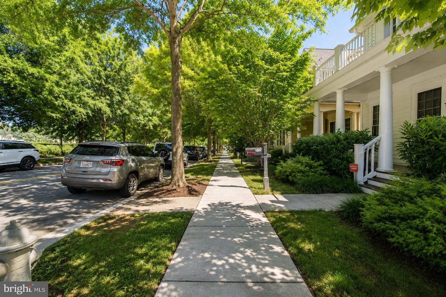 309 Treemont Way photo 62