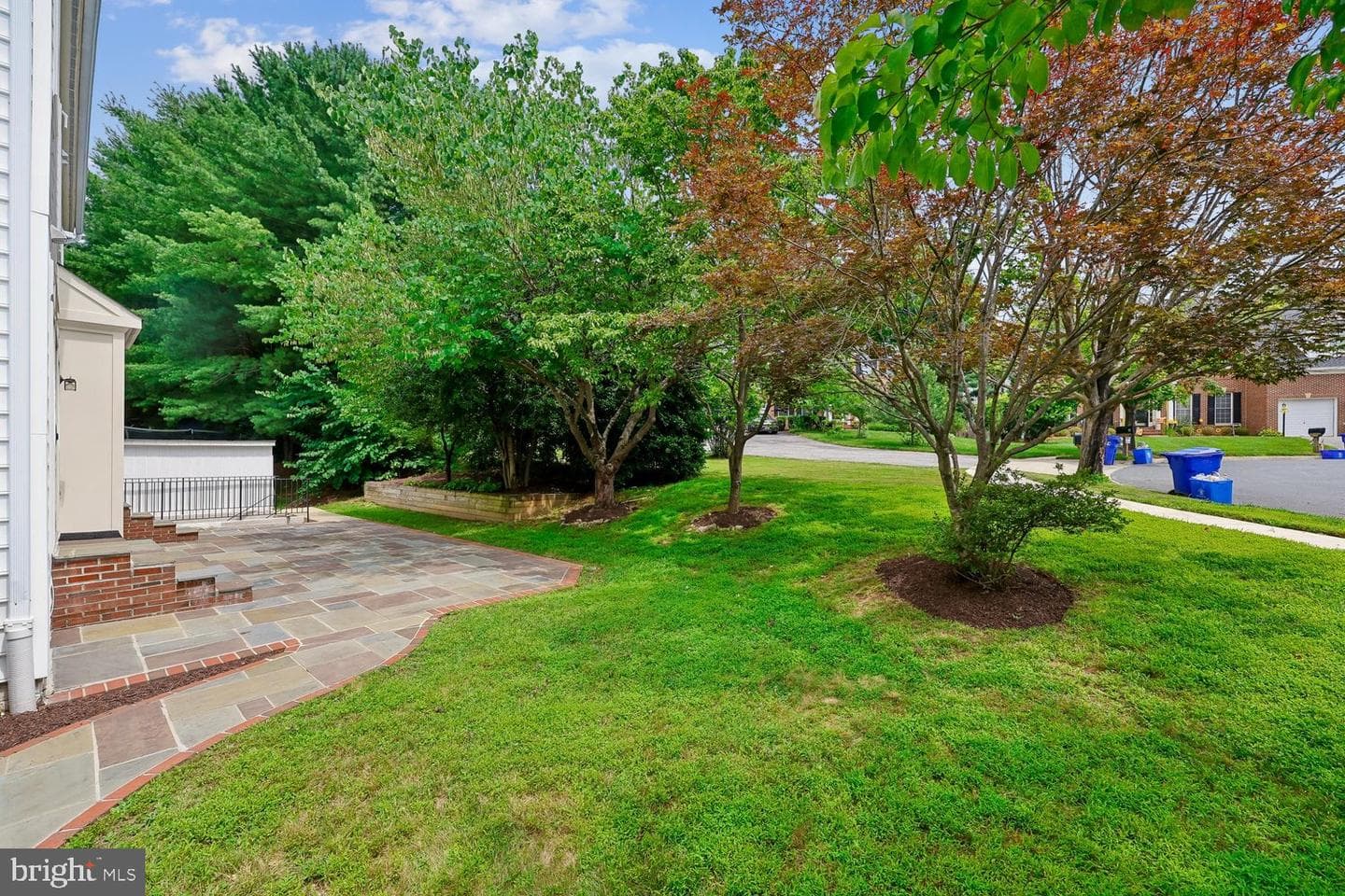 2 Seneca Forest Court photo 100