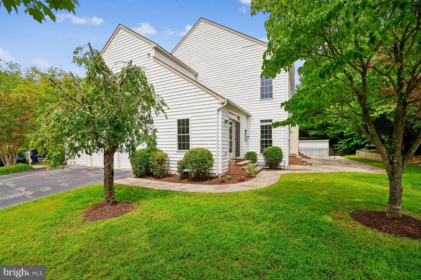 2 Seneca Forest Court photo 102