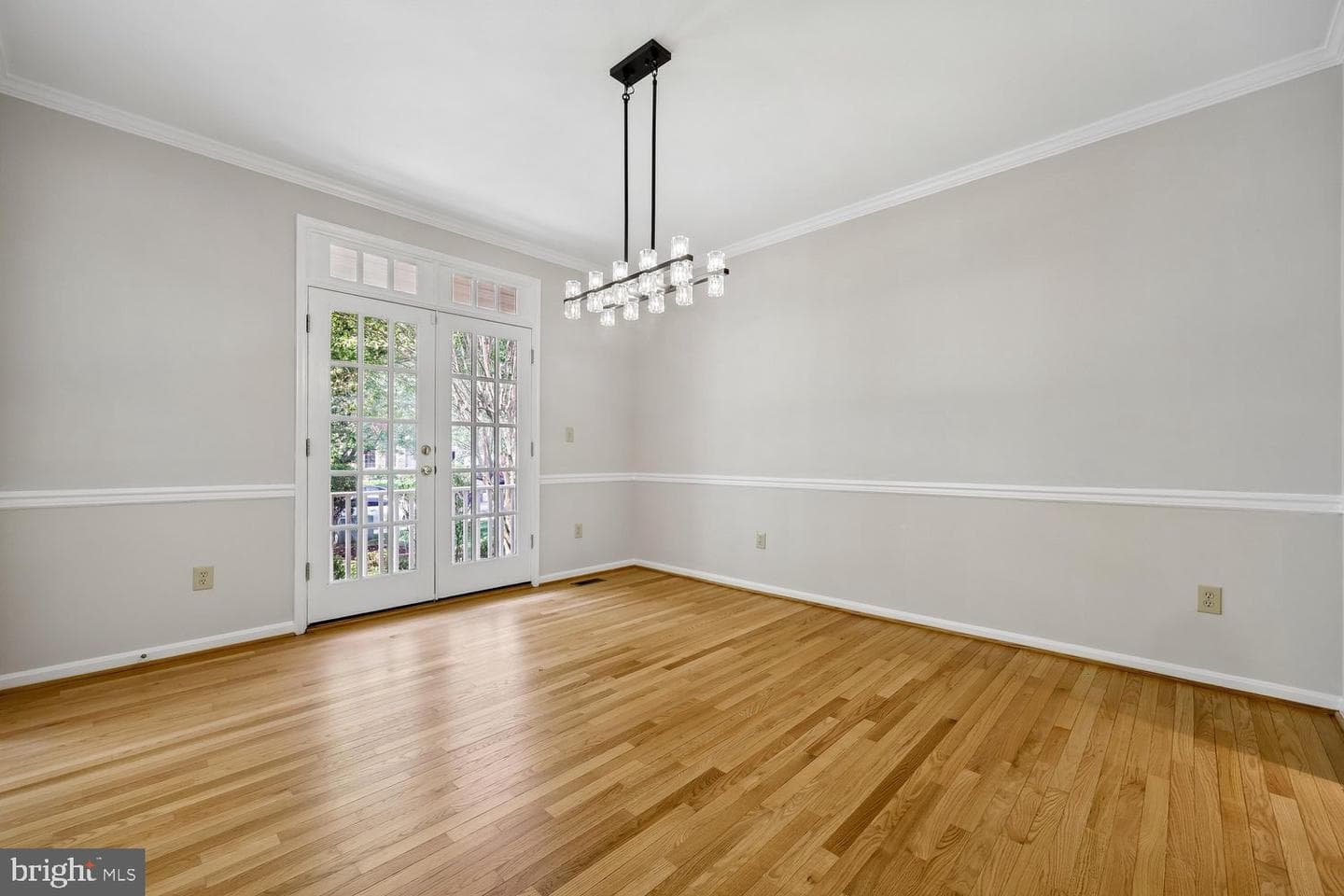 2 Seneca Forest Court photo 16
