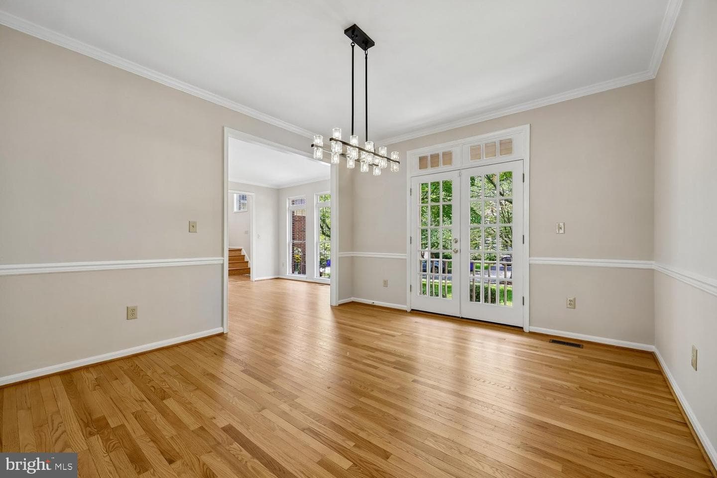 2 Seneca Forest Court photo 17