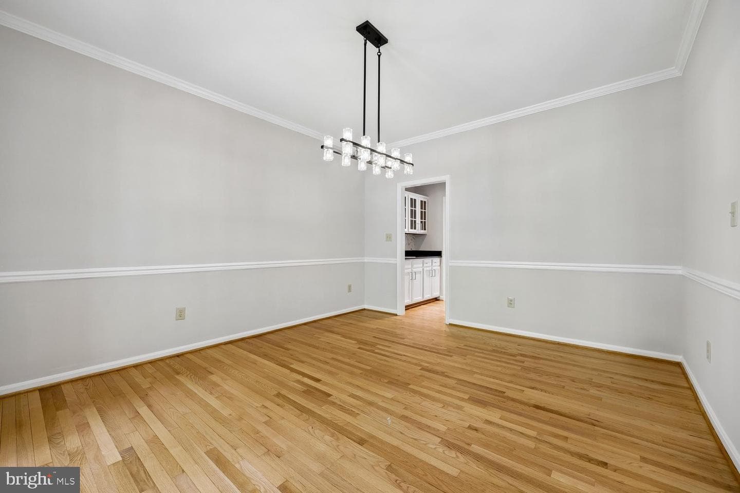 2 Seneca Forest Court photo 18