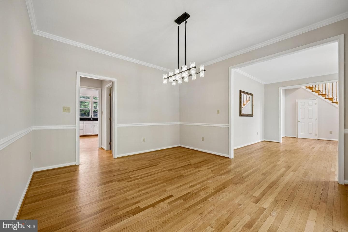2 Seneca Forest Court photo 19