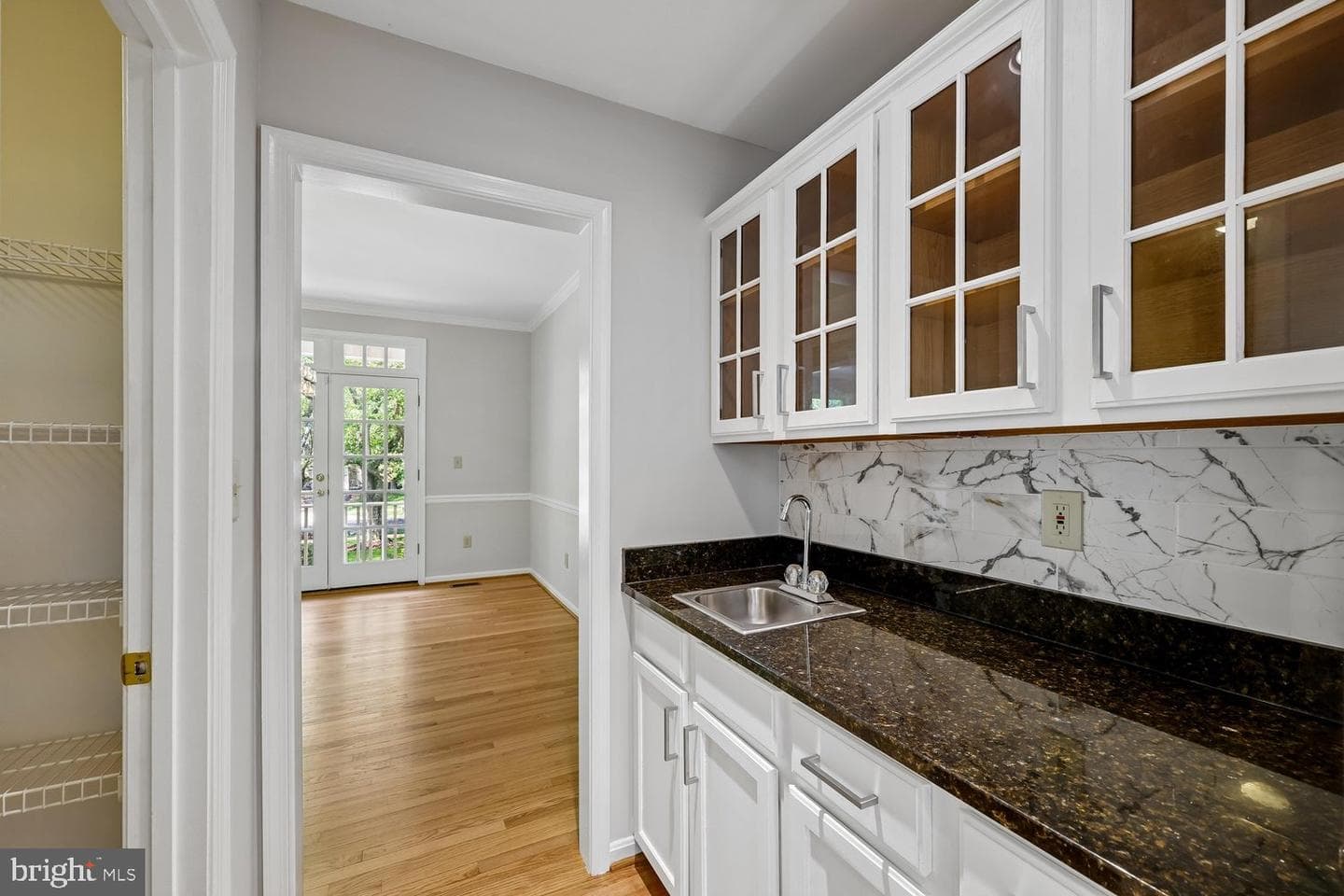 2 Seneca Forest Court photo 20