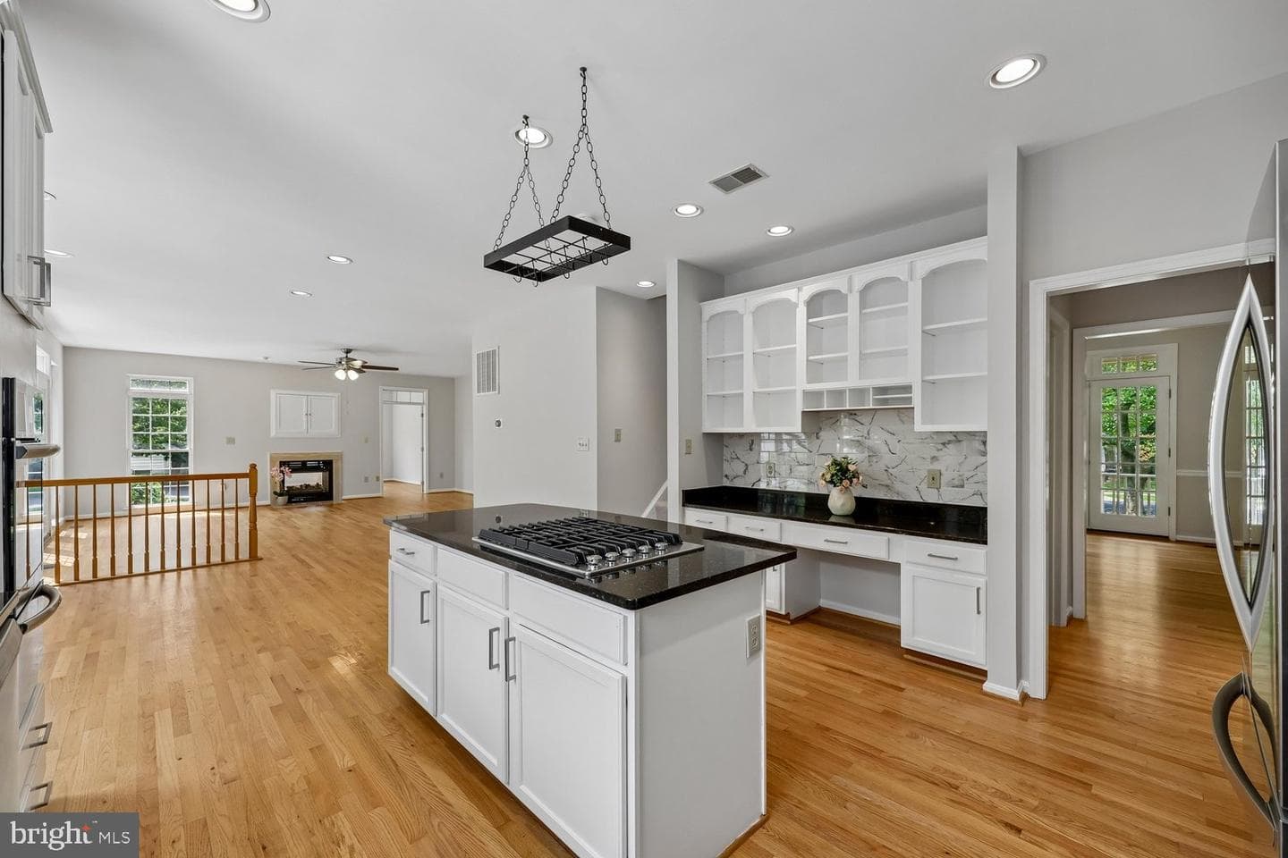 2 Seneca Forest Court photo 24