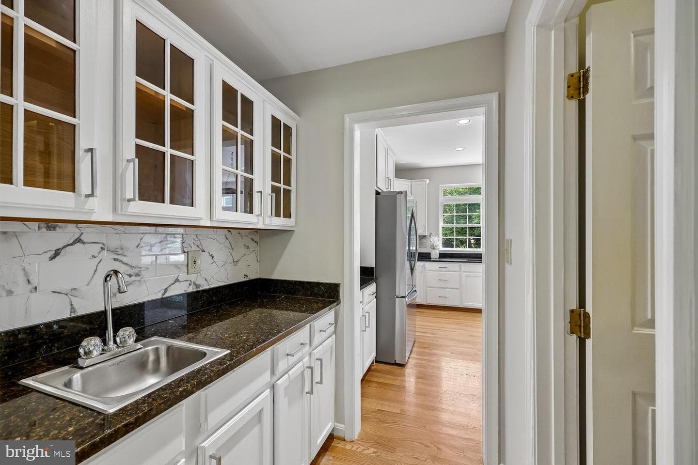 2 Seneca Forest Court photo 26