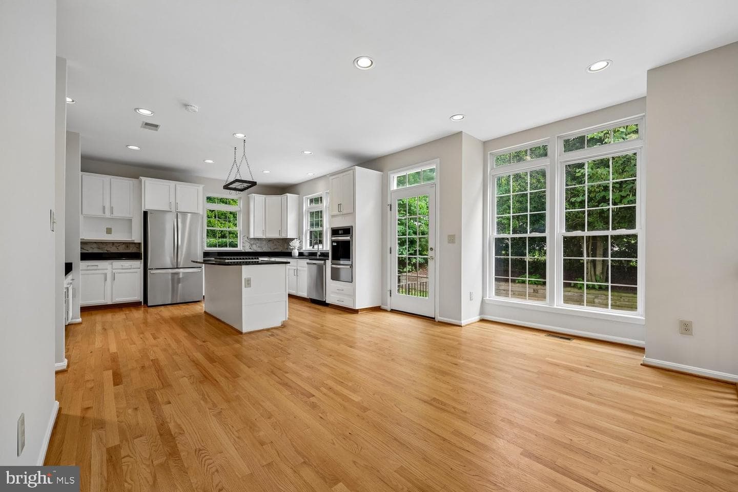 2 Seneca Forest Court photo 29