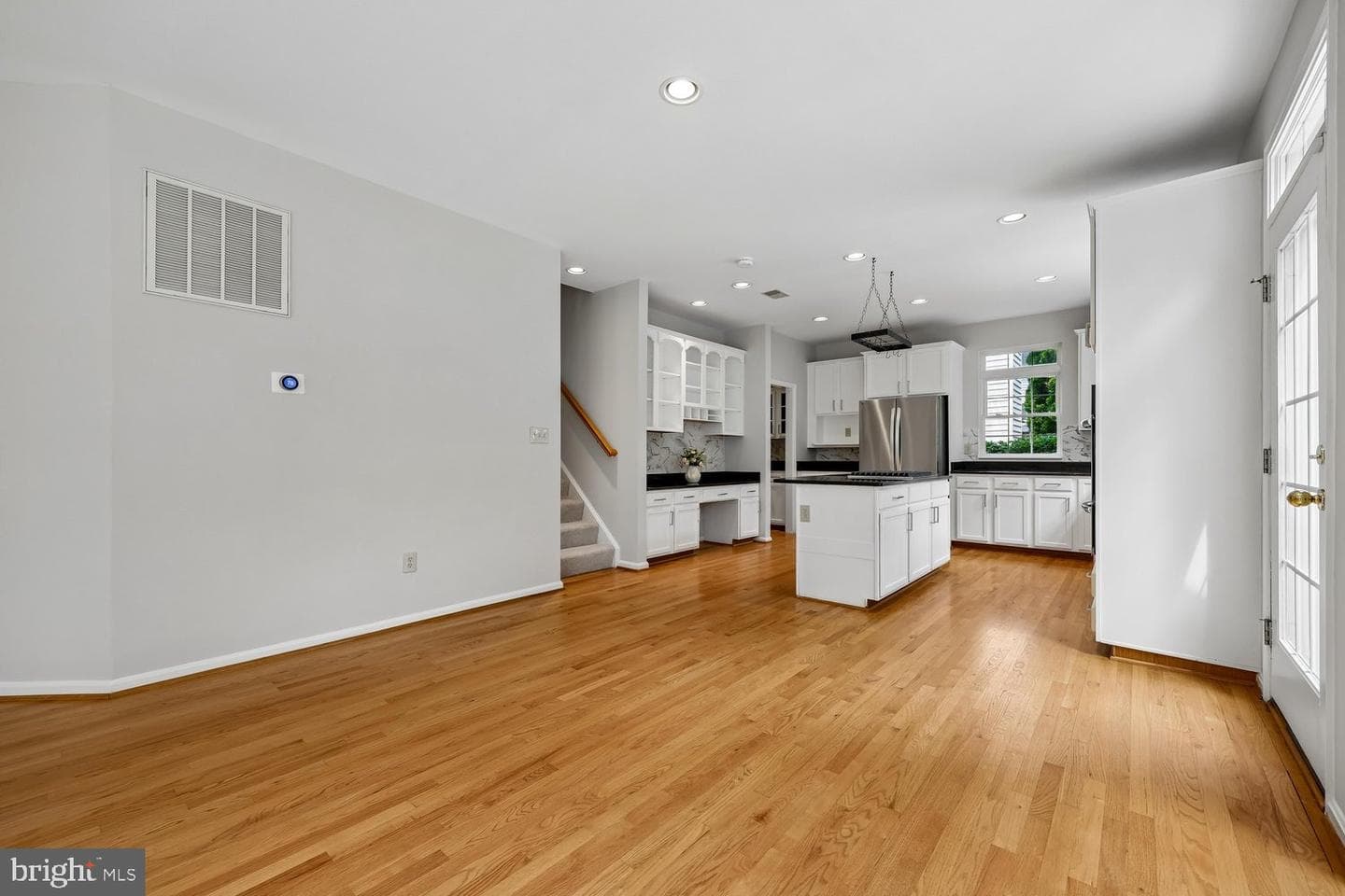 2 Seneca Forest Court photo 30