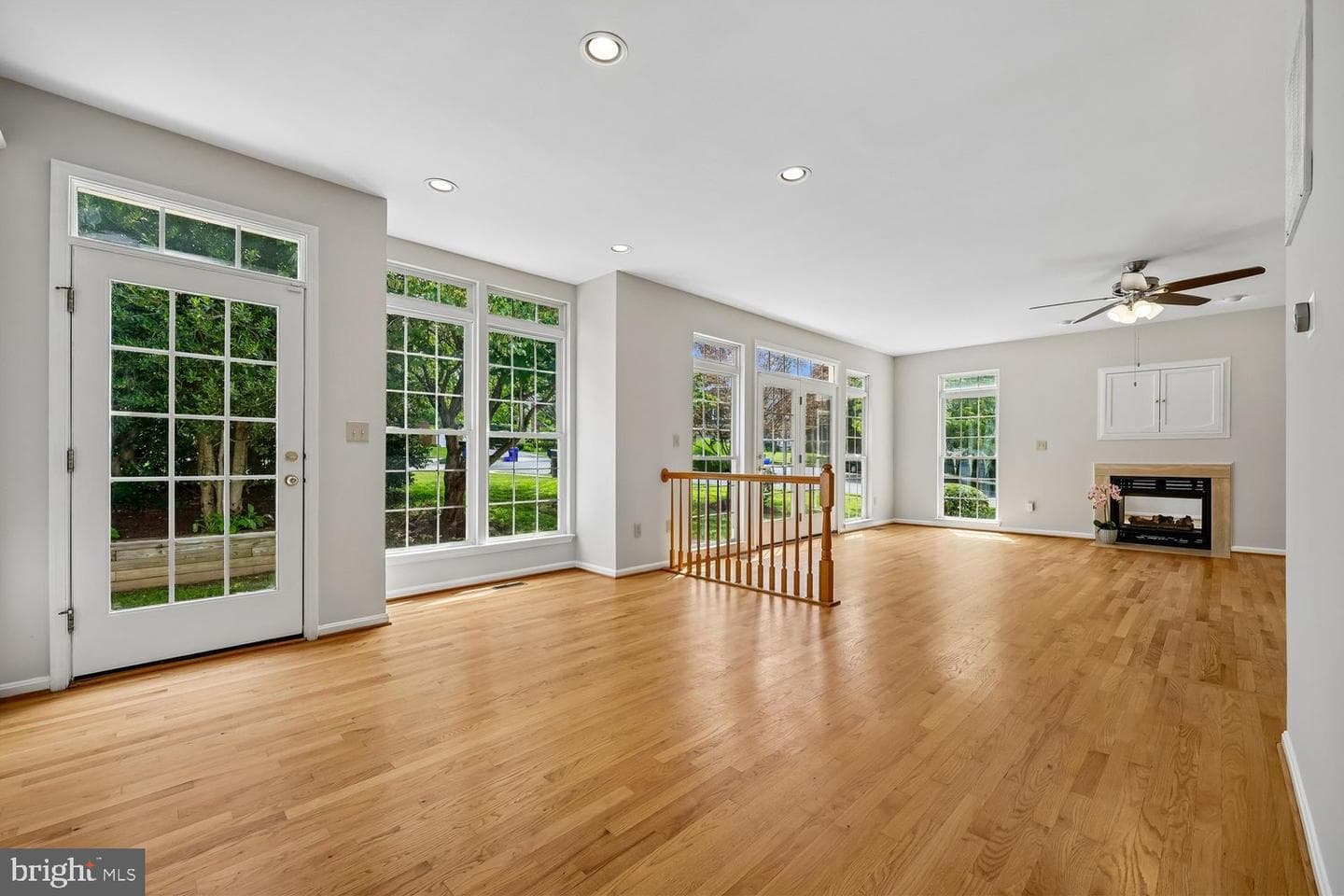 2 Seneca Forest Court photo 32