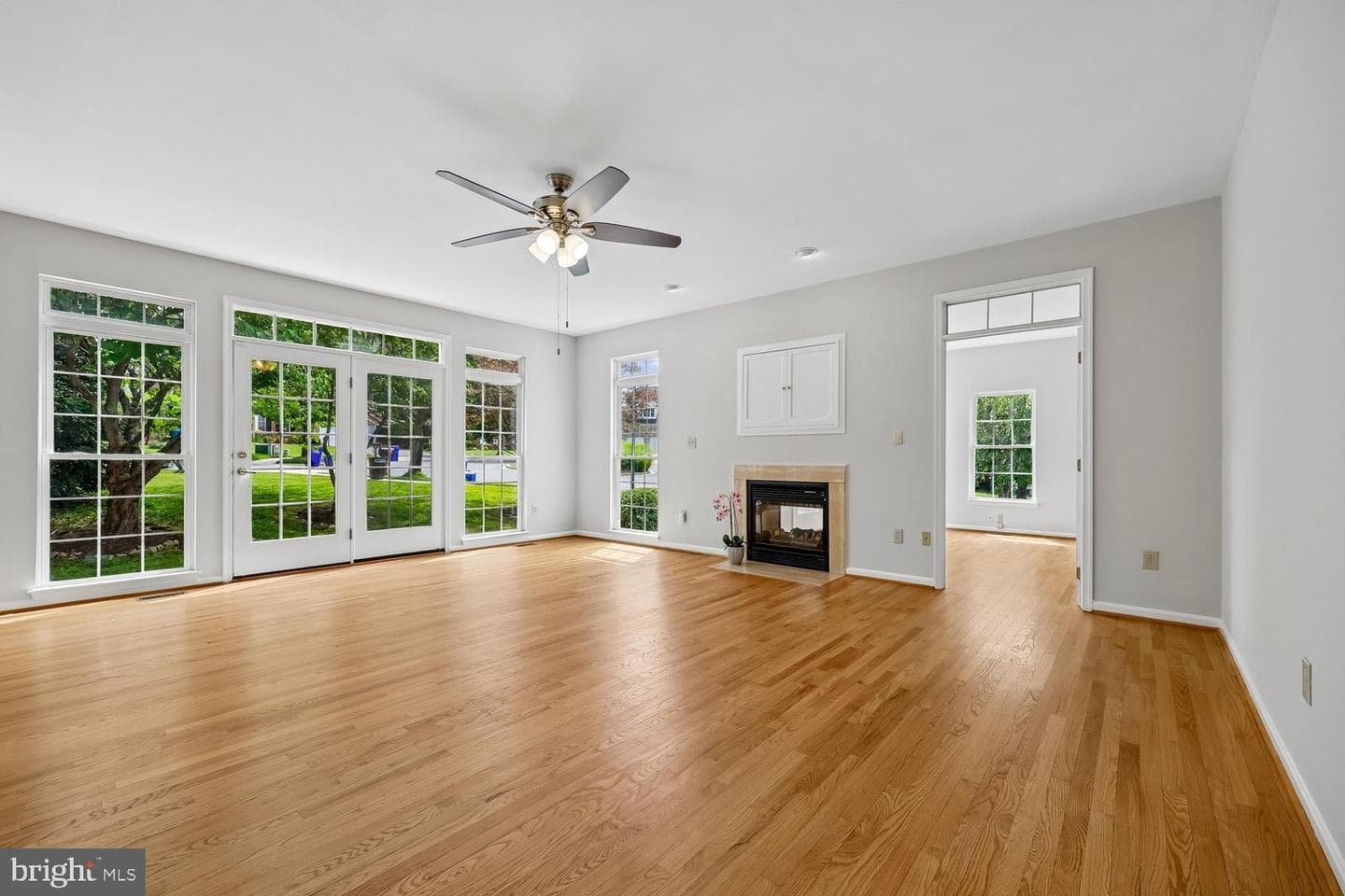 2 Seneca Forest Court photo 33