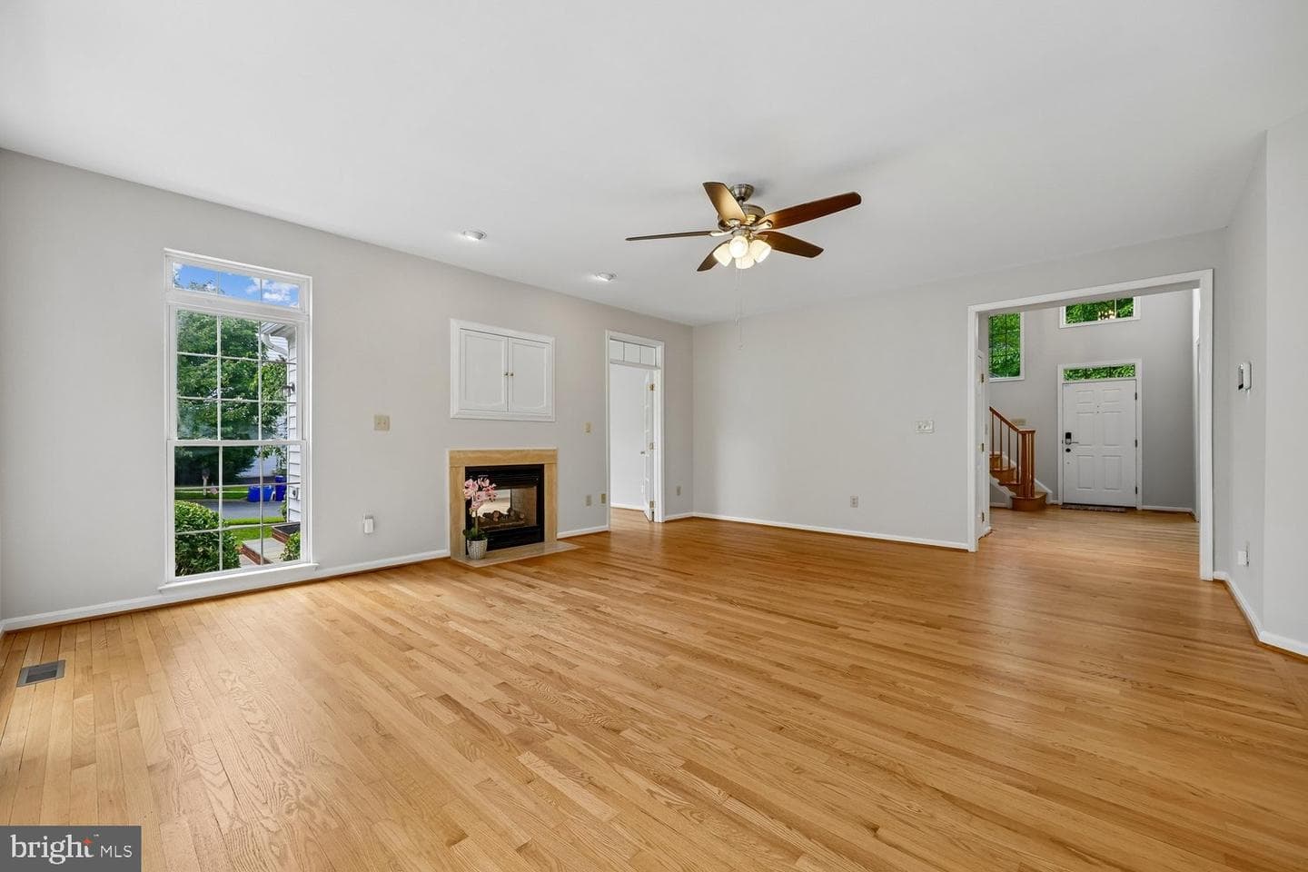 2 Seneca Forest Court photo 36