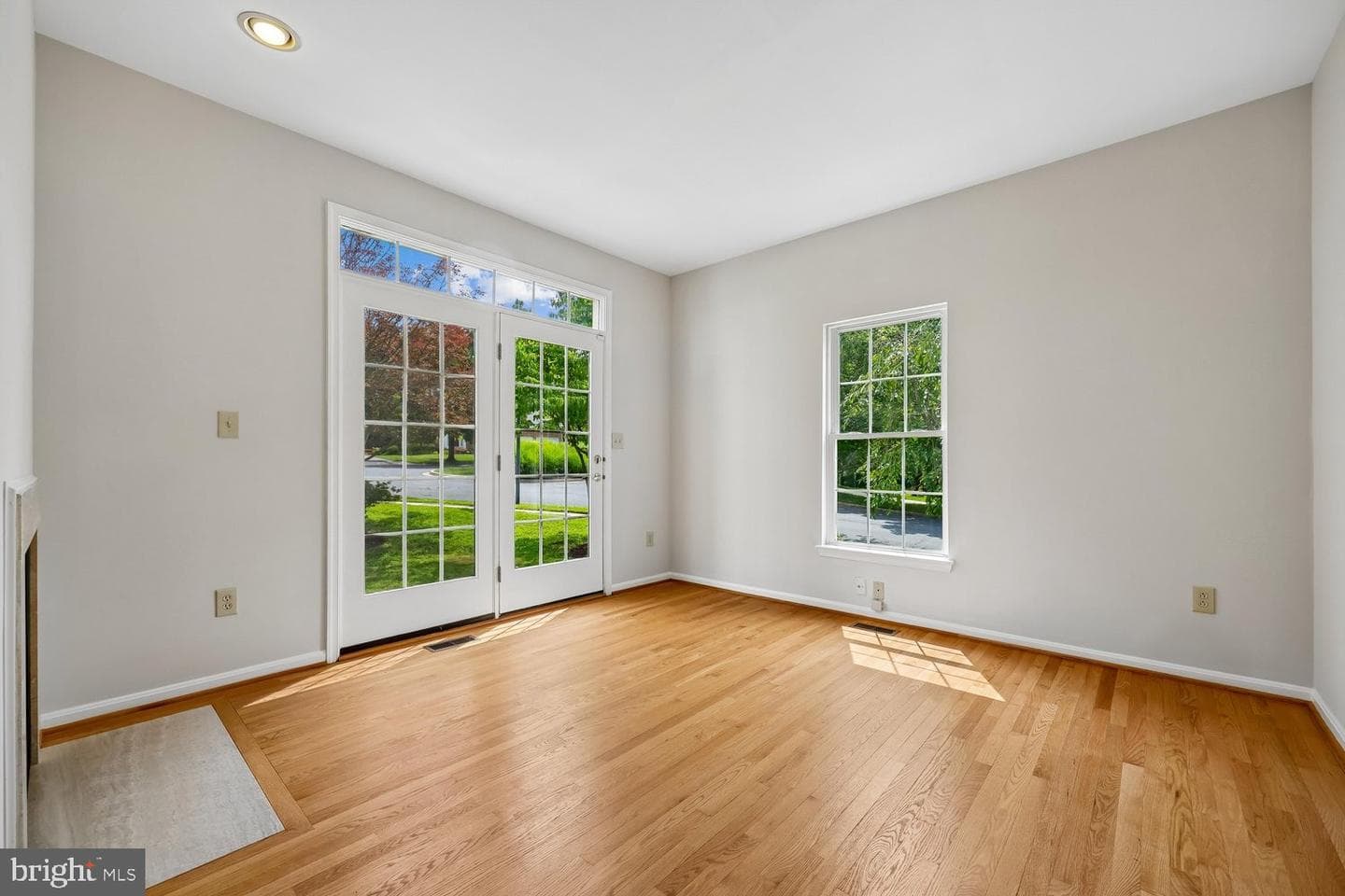 2 Seneca Forest Court photo 38