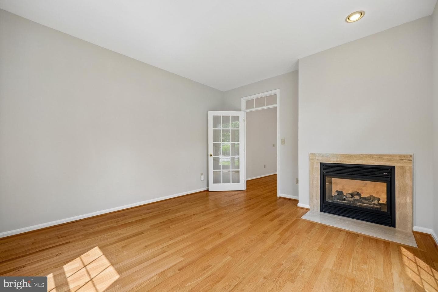 2 Seneca Forest Court photo 39