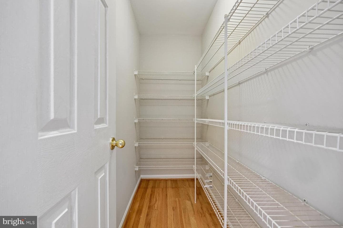 2 Seneca Forest Court photo 42