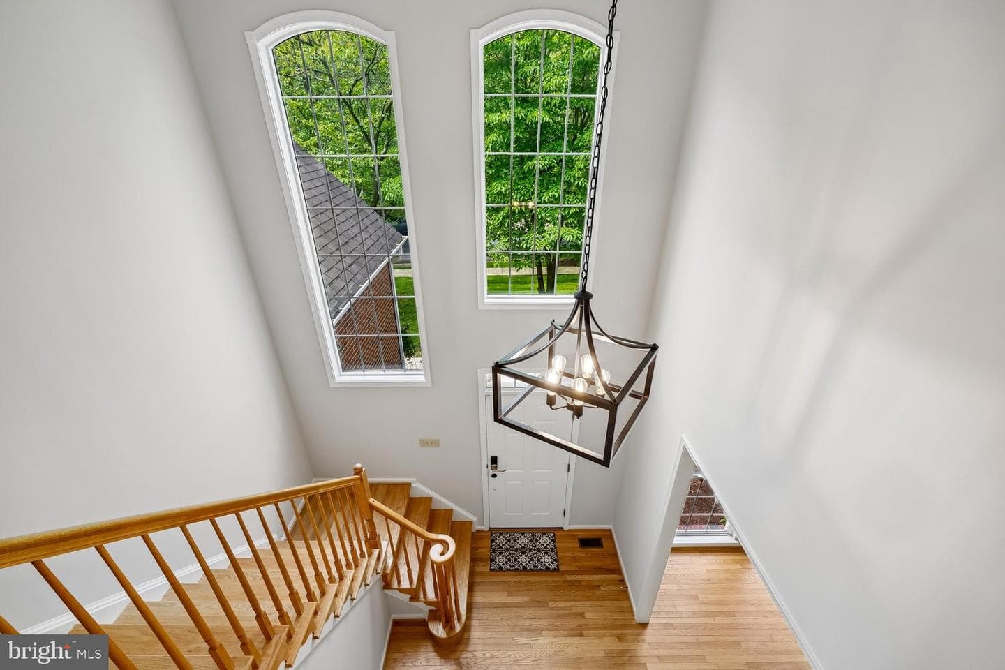 2 Seneca Forest Court photo 43