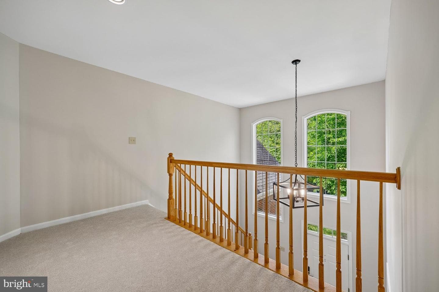 2 Seneca Forest Court photo 44