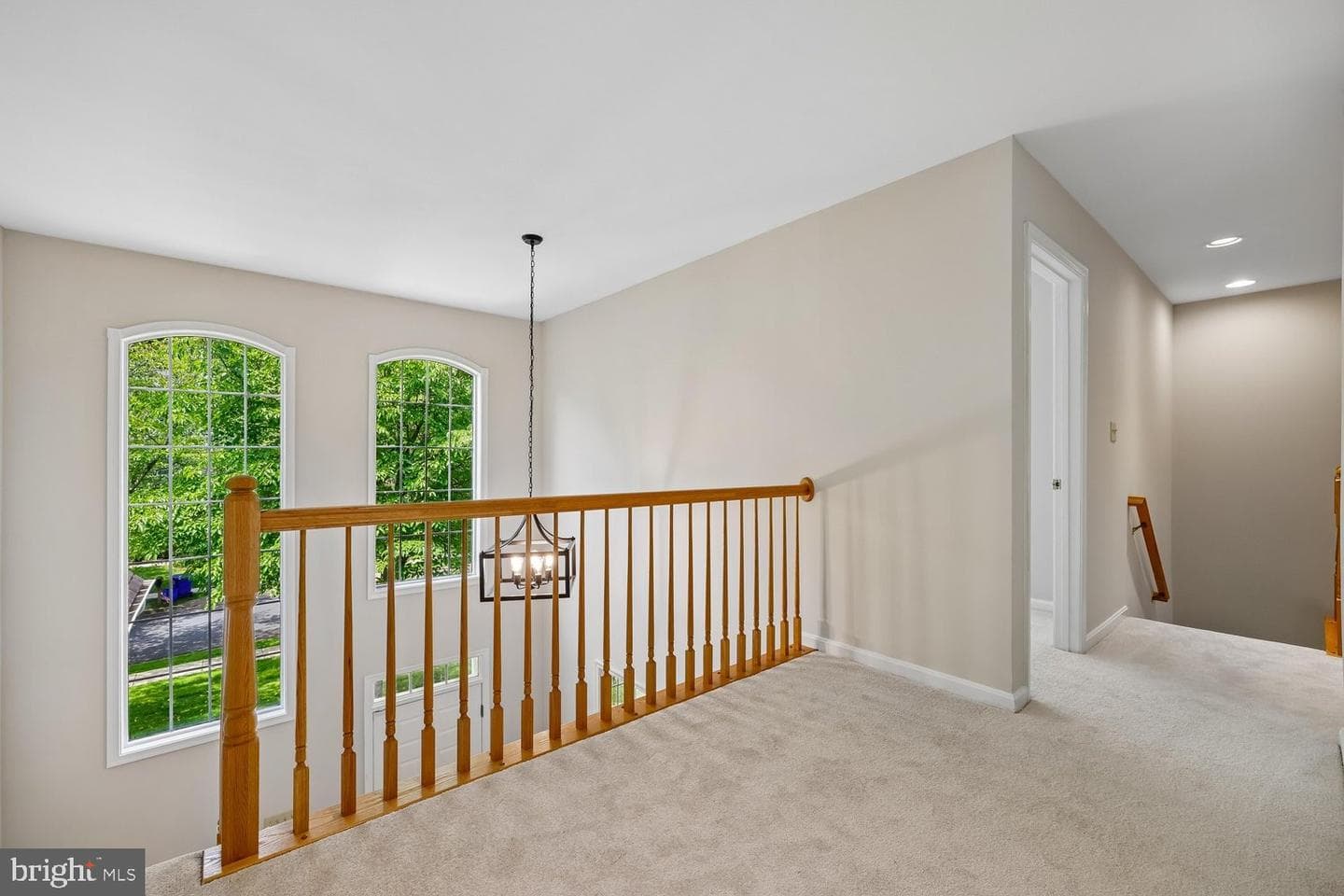 2 Seneca Forest Court photo 45