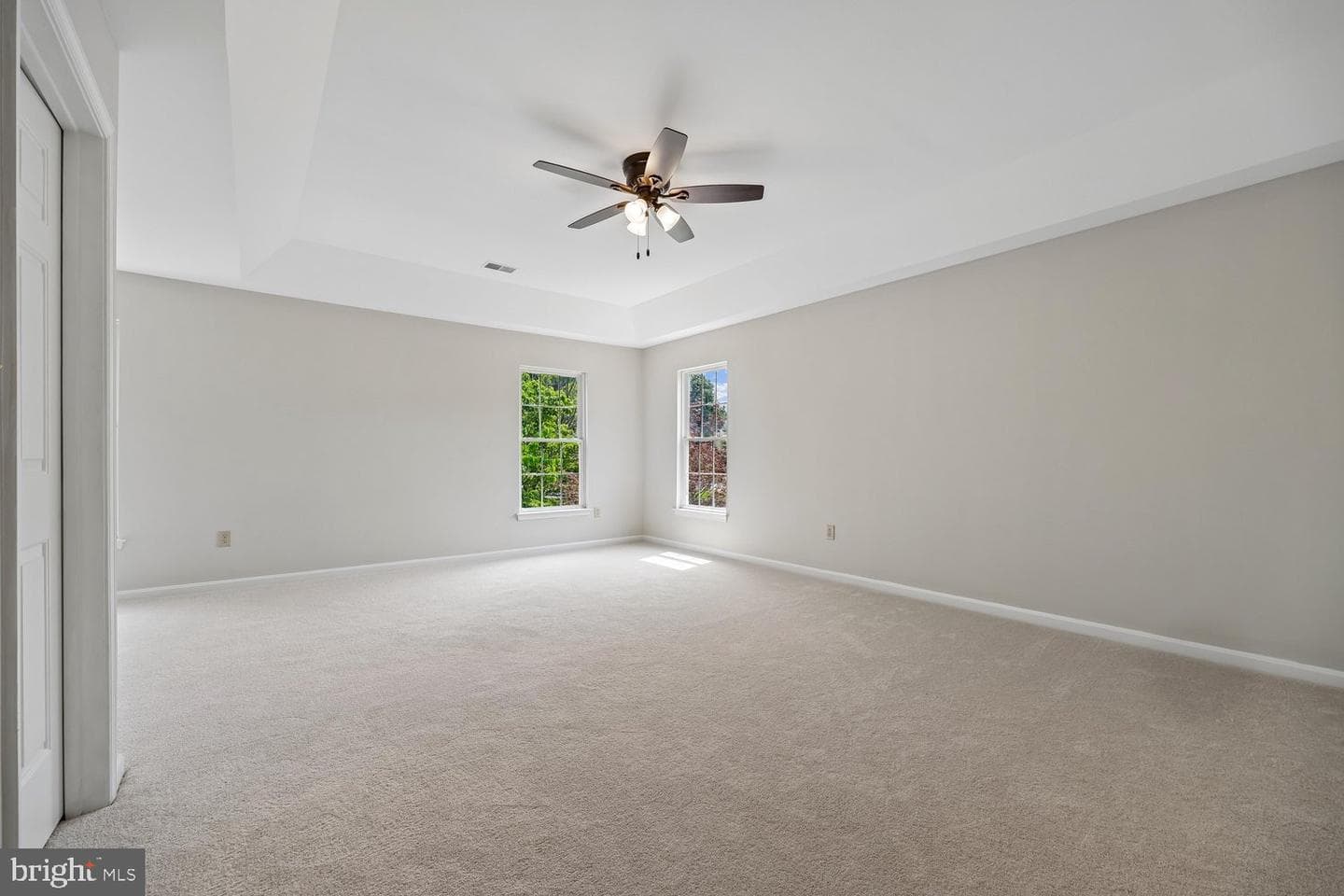 2 Seneca Forest Court photo 48