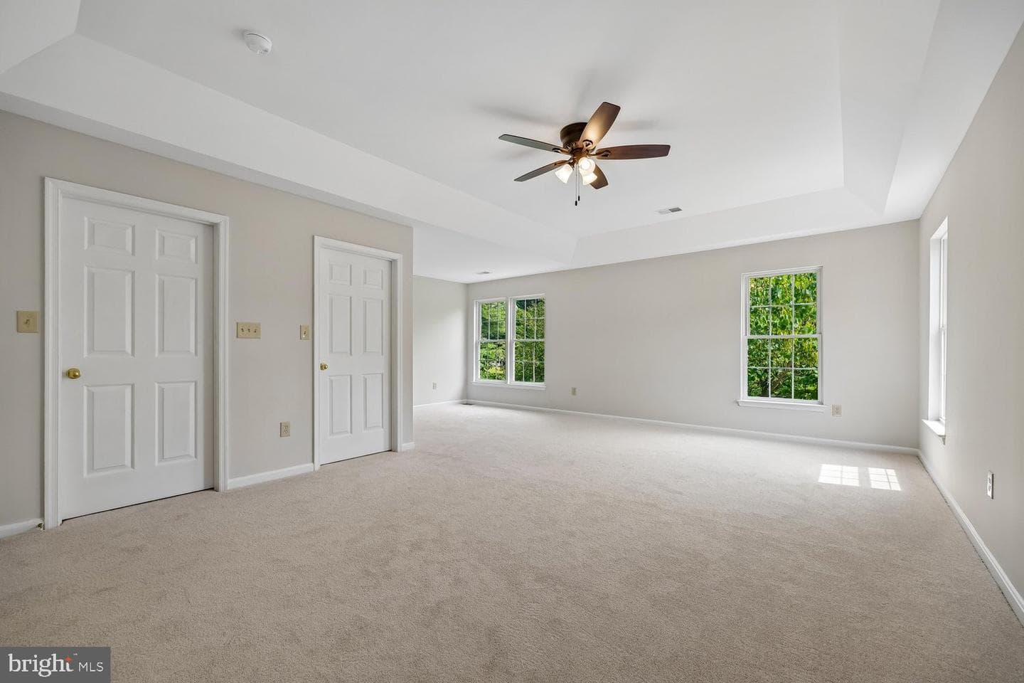 2 Seneca Forest Court photo 49