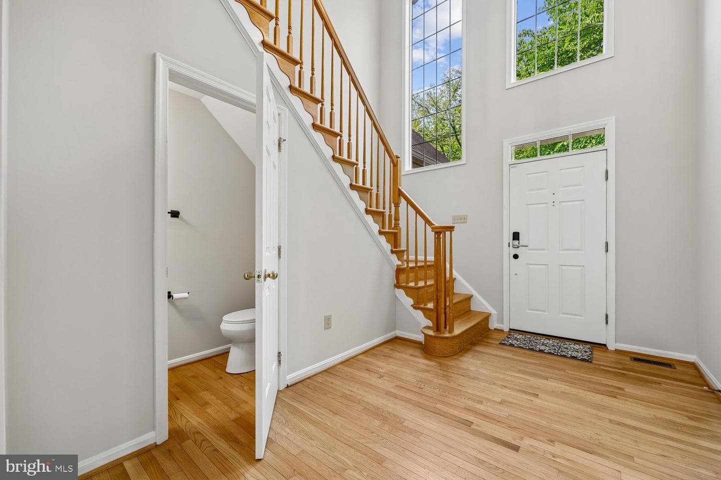 2 Seneca Forest Court photo 5