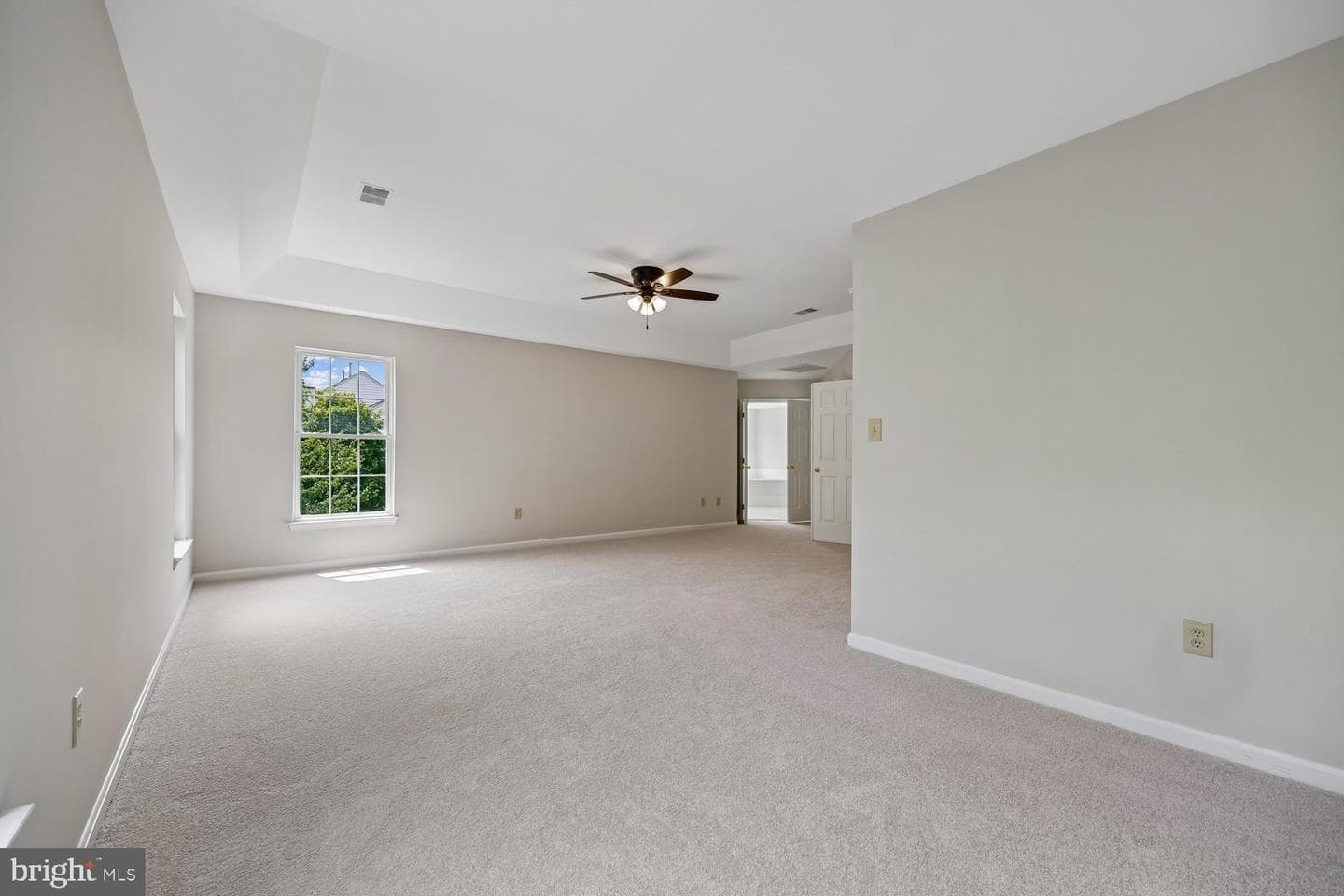 2 Seneca Forest Court photo 50