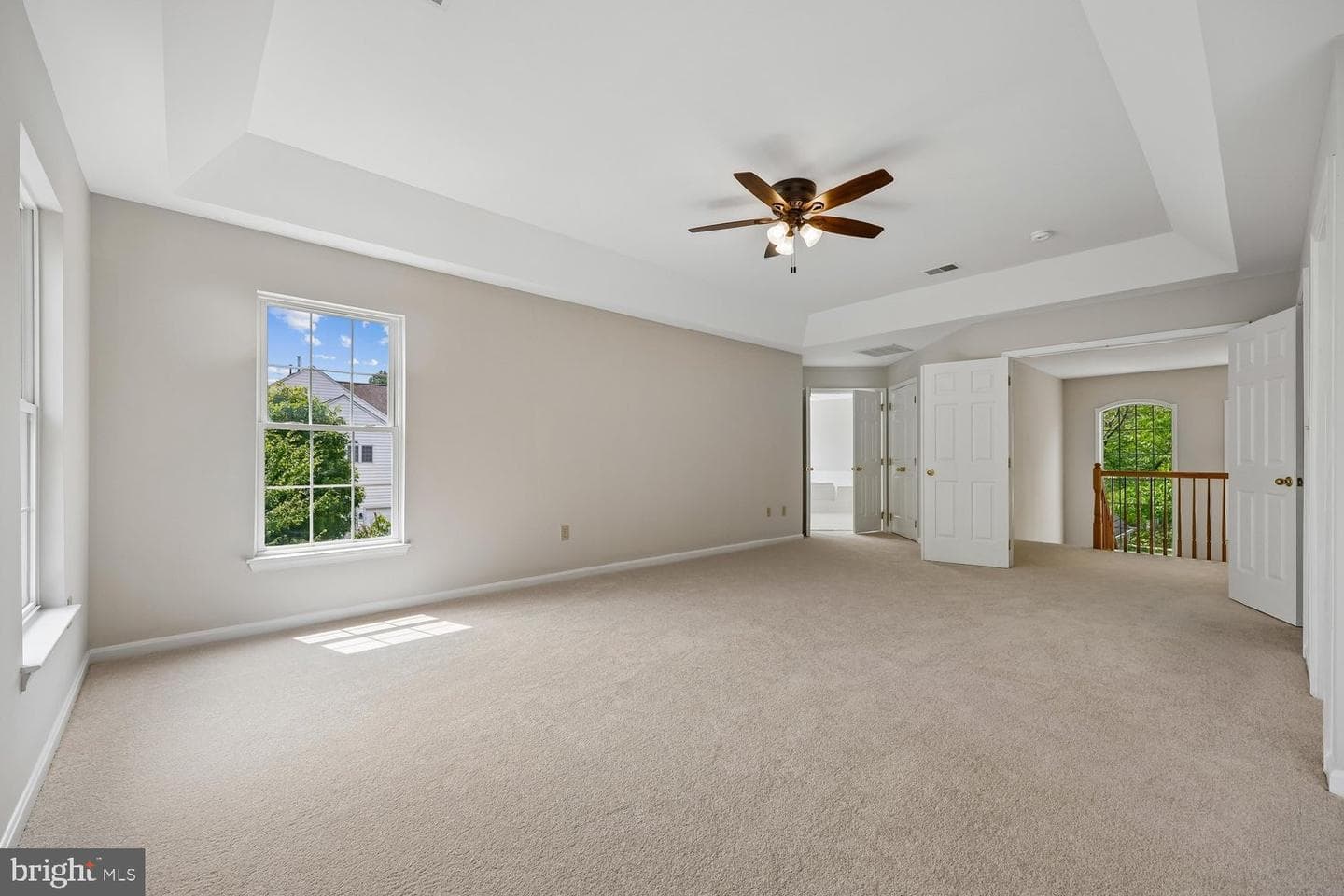 2 Seneca Forest Court photo 51