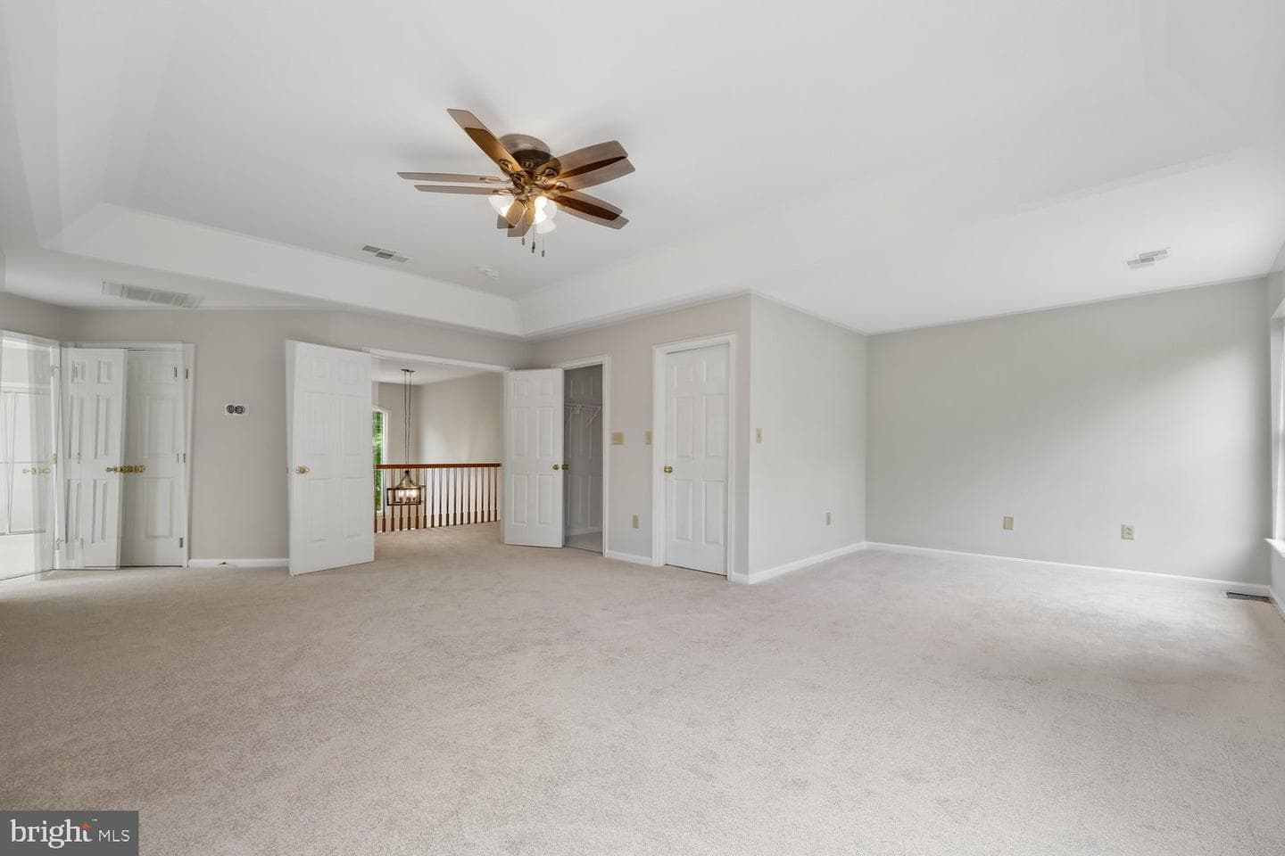 2 Seneca Forest Court photo 52