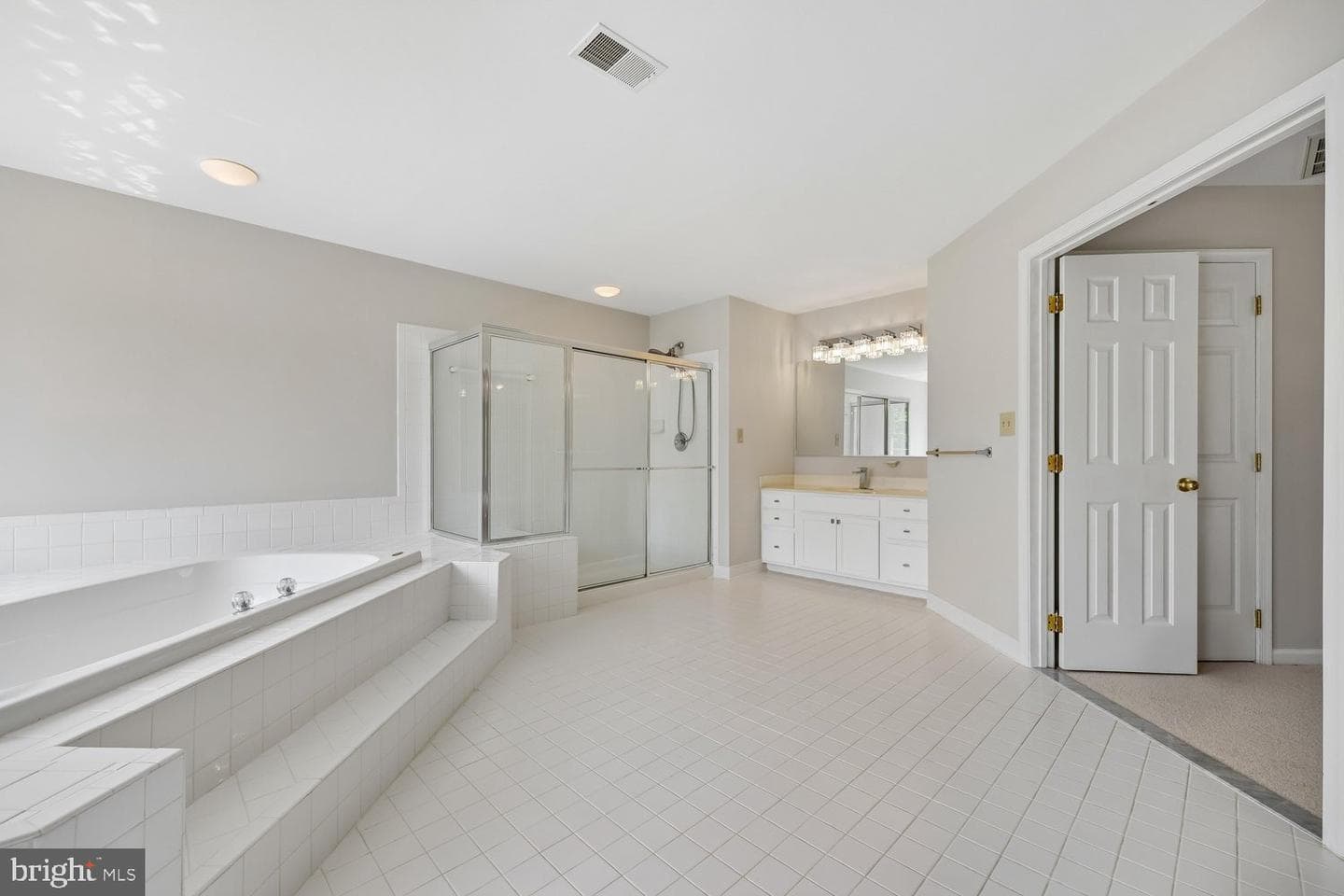 2 Seneca Forest Court photo 56