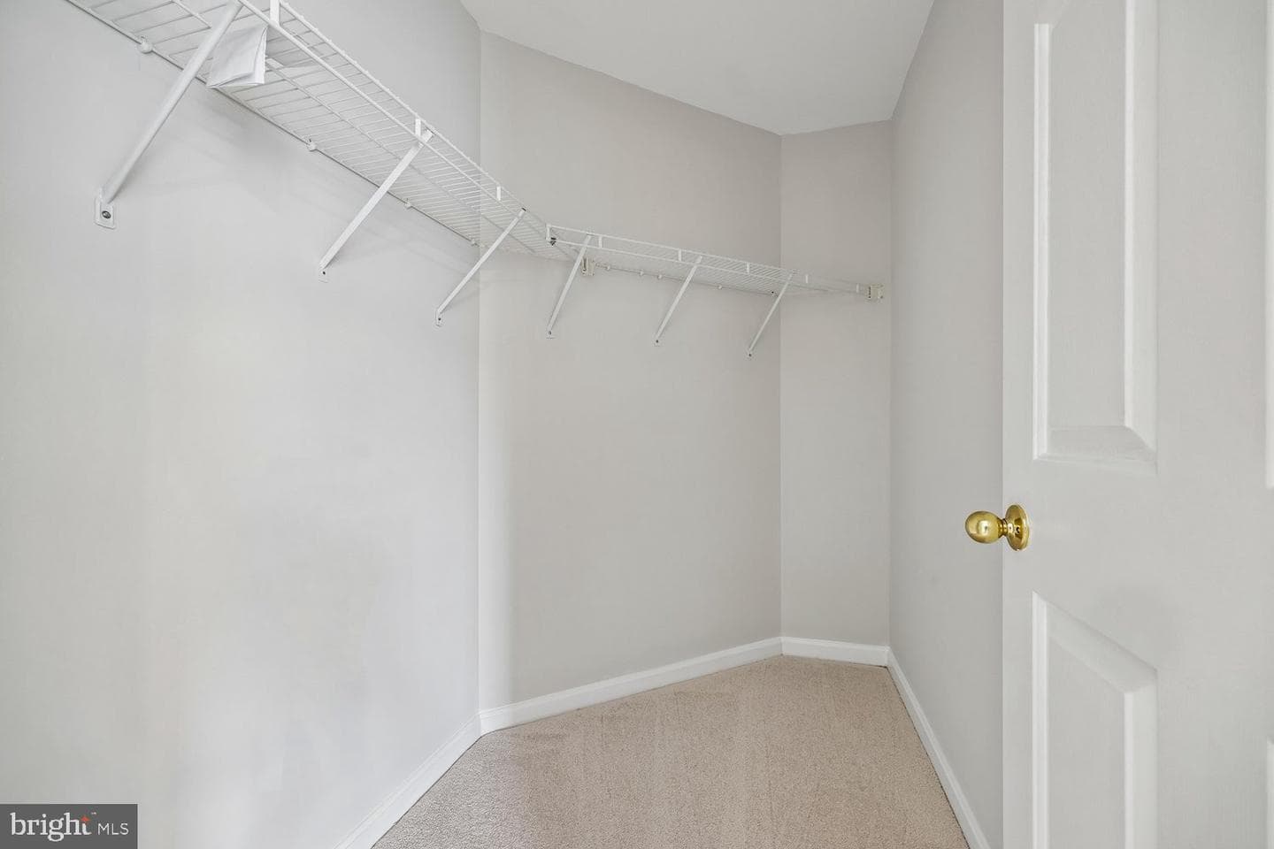 2 Seneca Forest Court photo 58