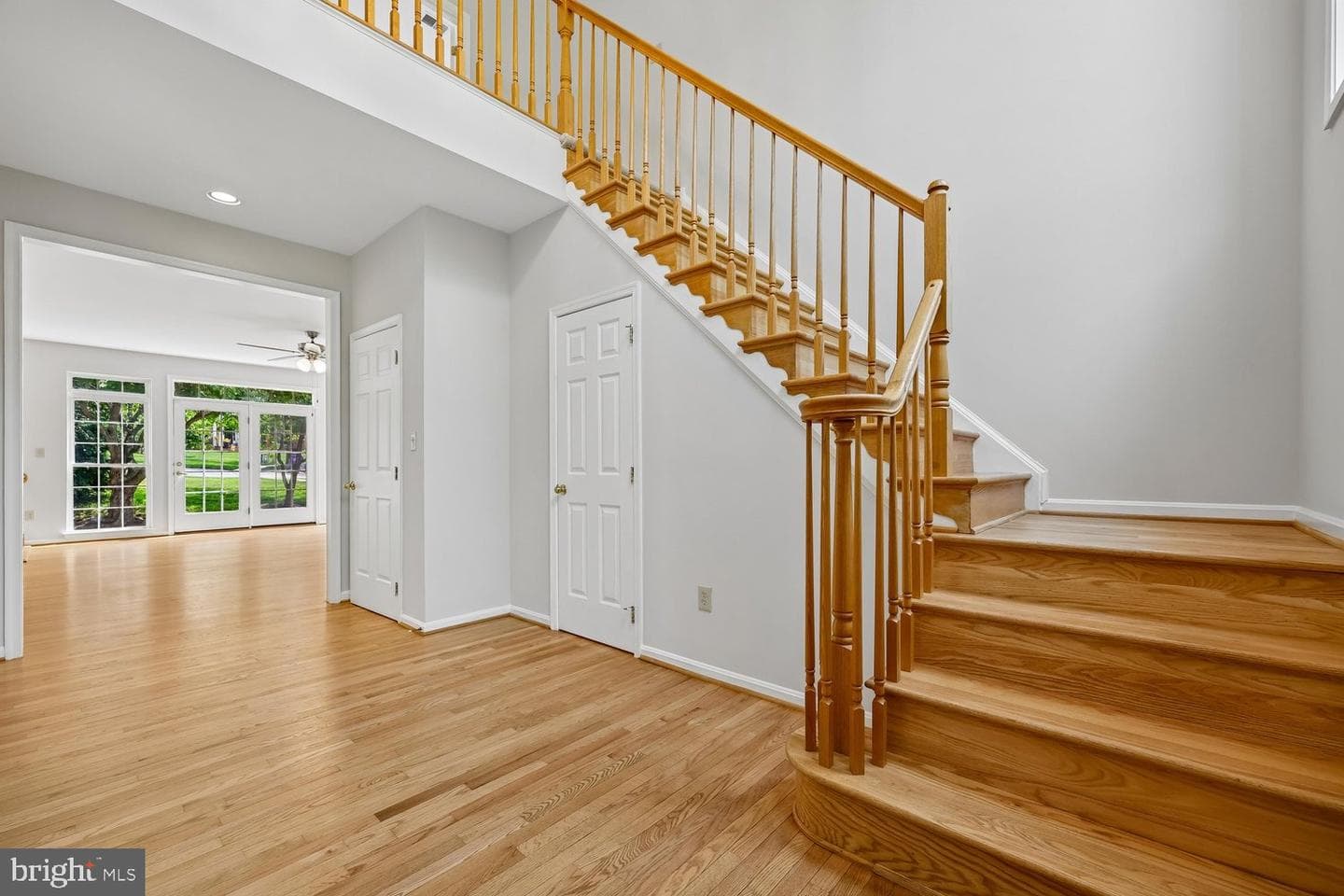 2 Seneca Forest Court photo 6