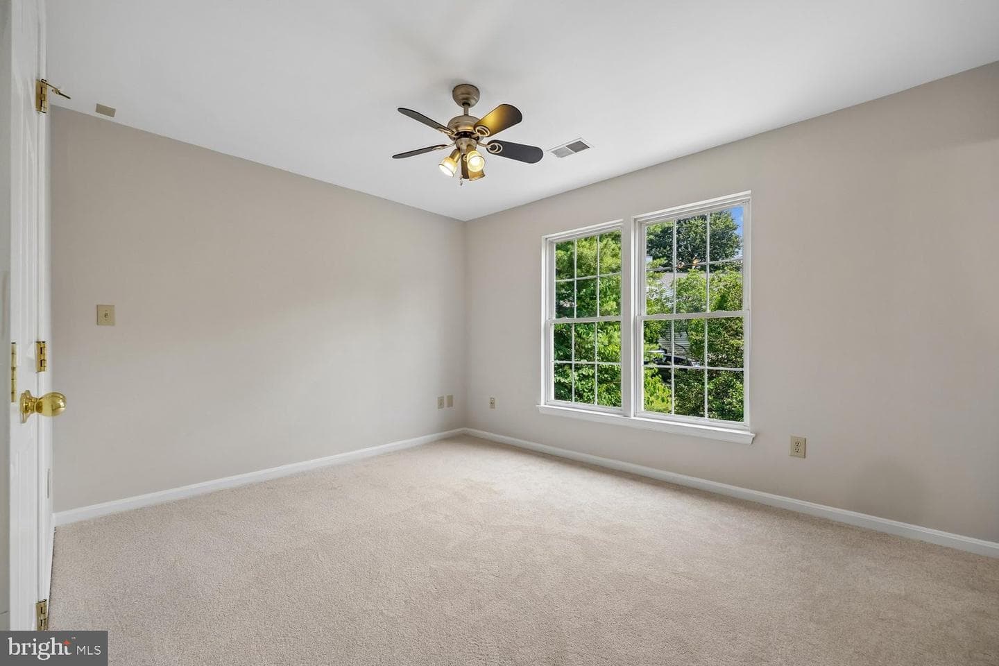 2 Seneca Forest Court photo 61