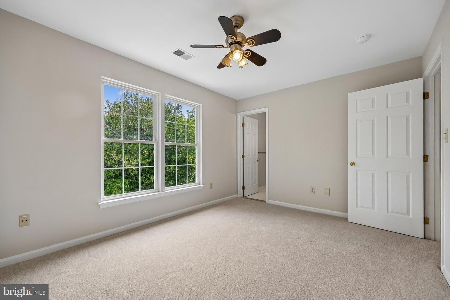2 Seneca Forest Court photo 62