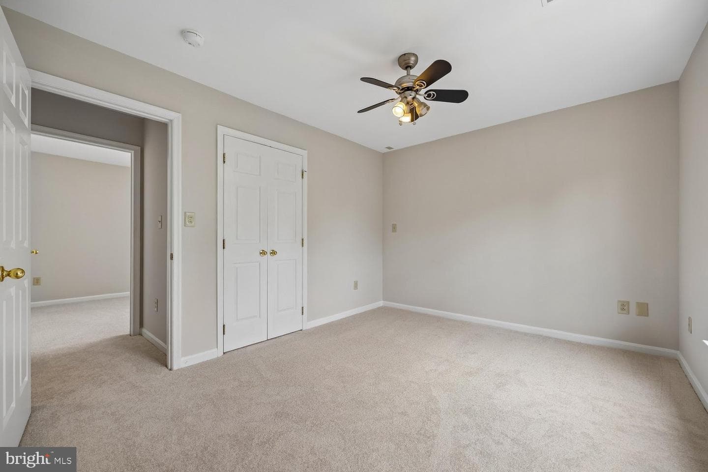 2 Seneca Forest Court photo 63