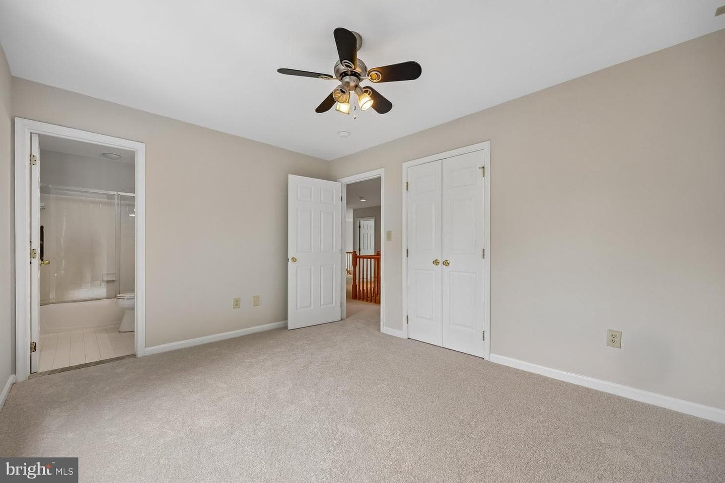 2 Seneca Forest Court photo 64