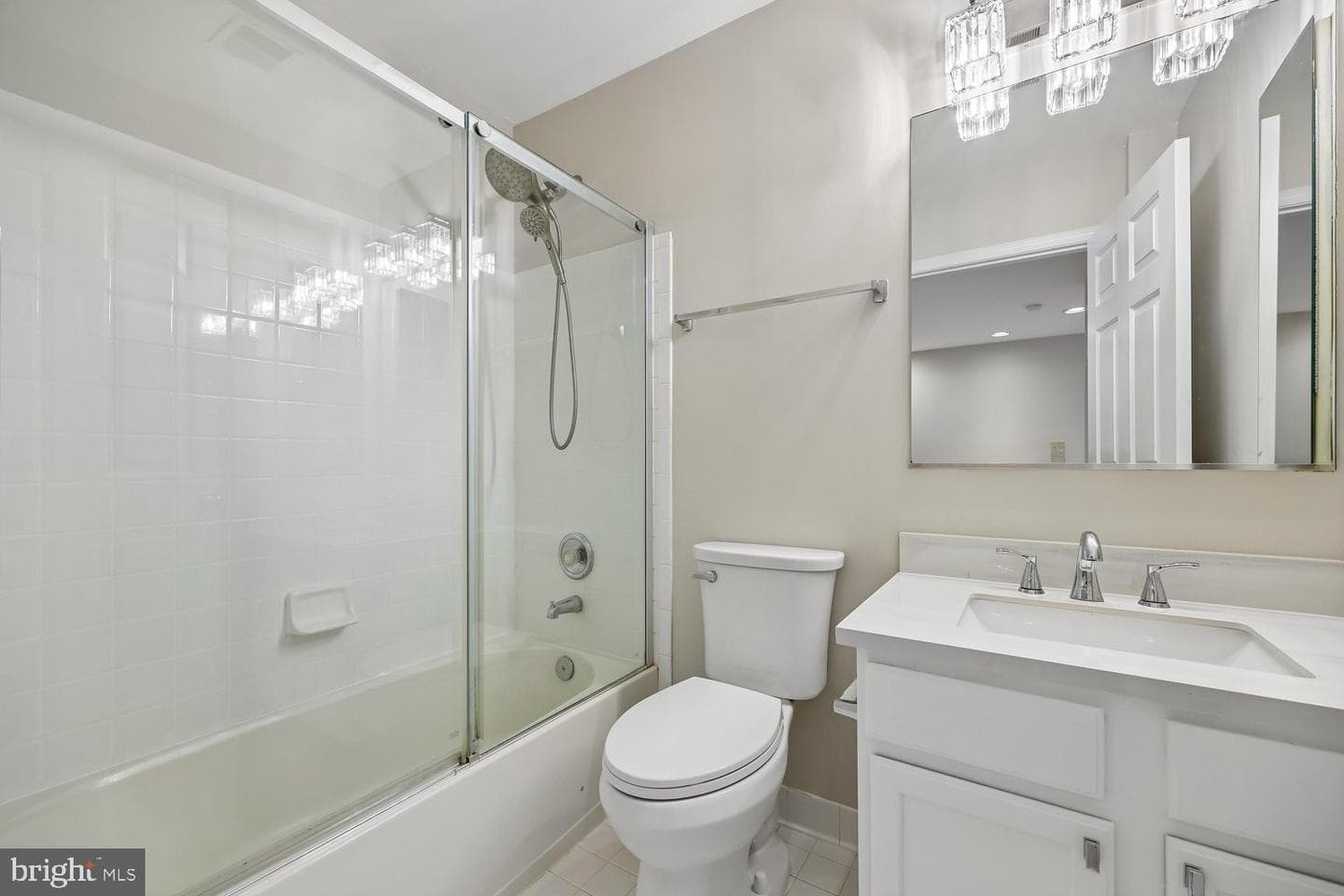 2 Seneca Forest Court photo 65