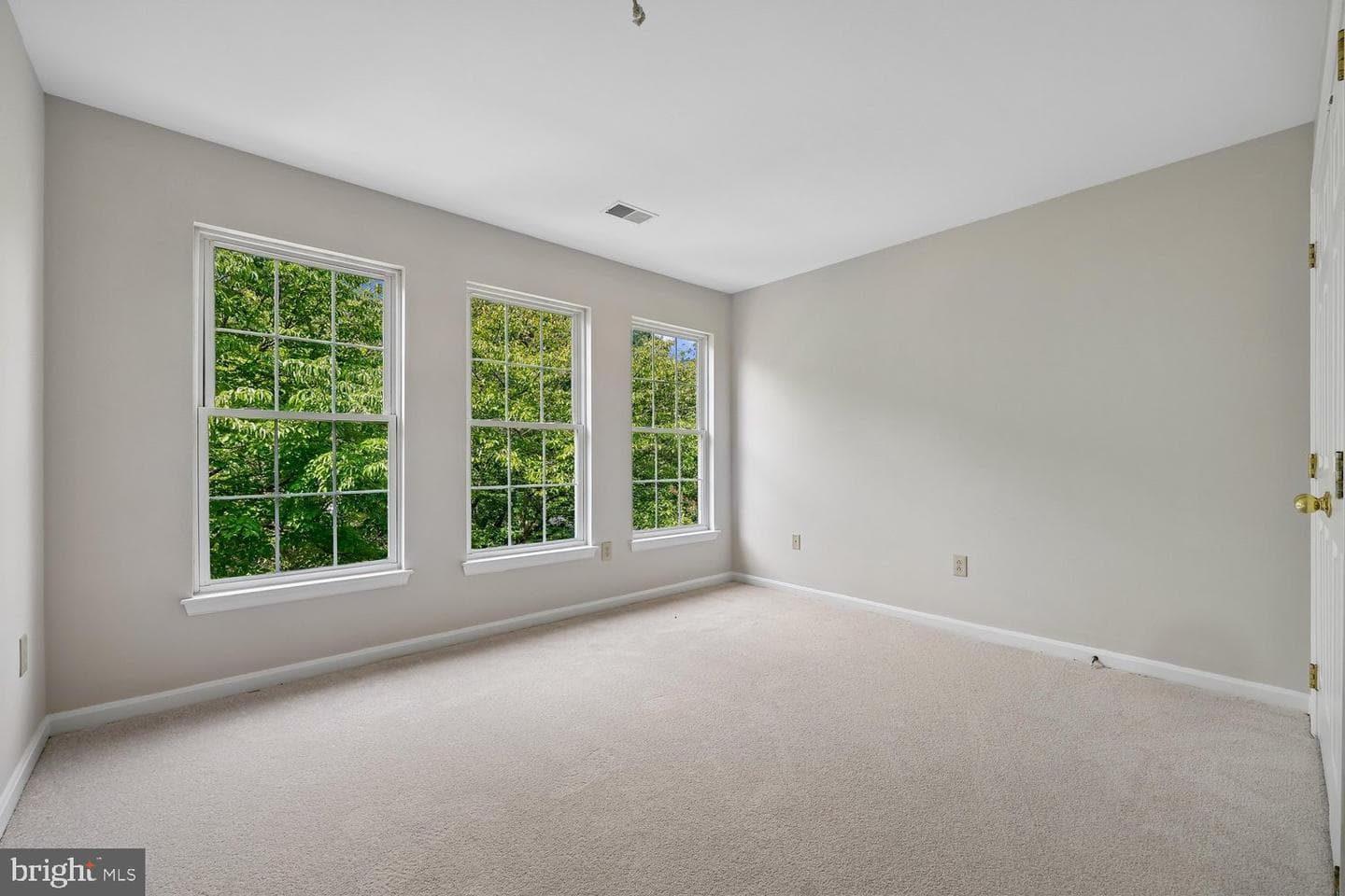 2 Seneca Forest Court photo 66