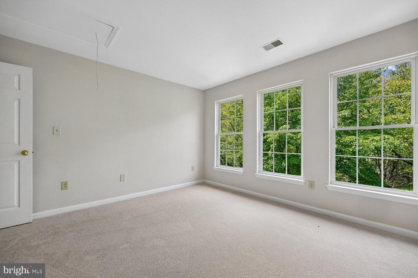 2 Seneca Forest Court photo 67