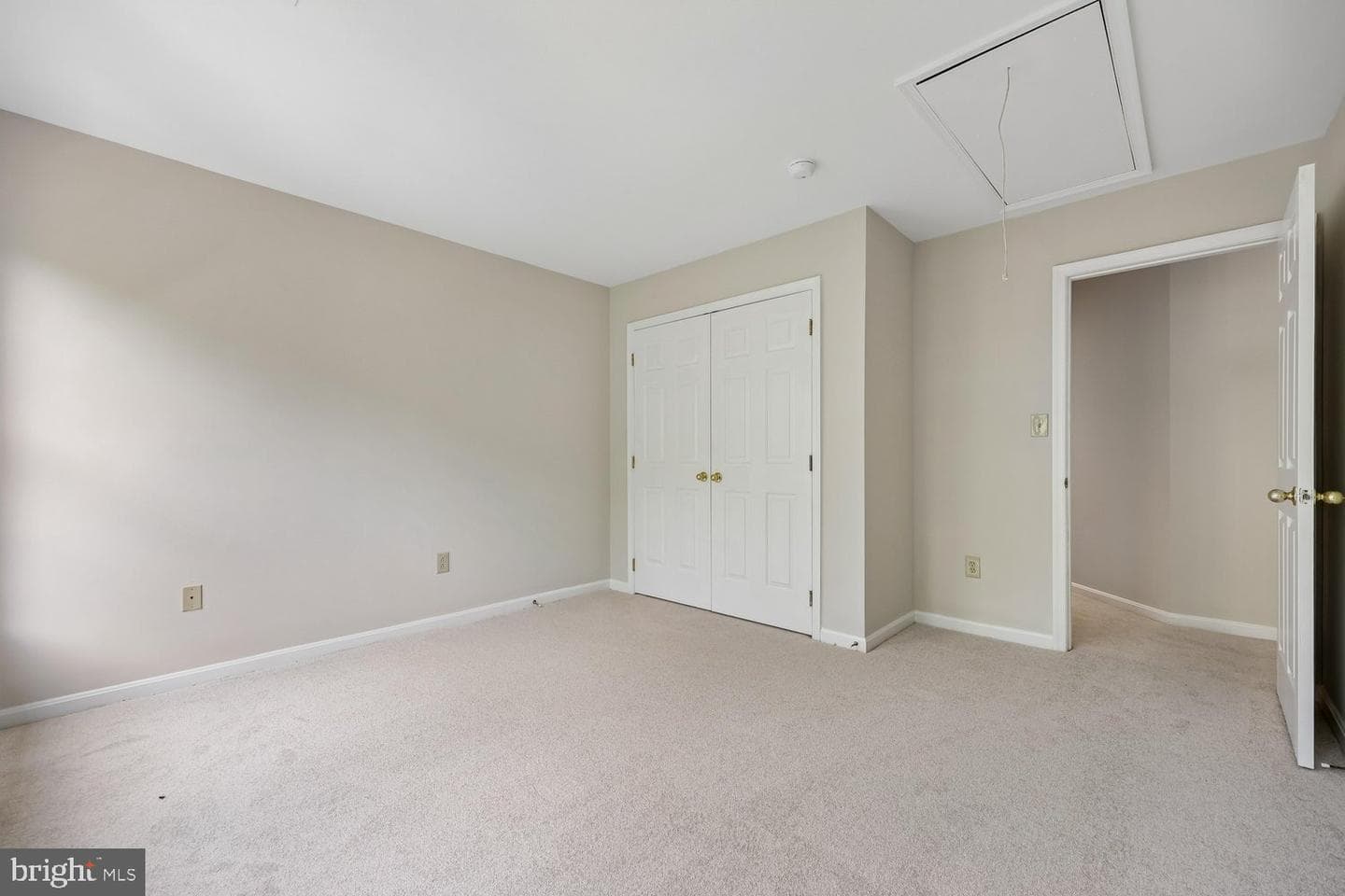 2 Seneca Forest Court photo 68