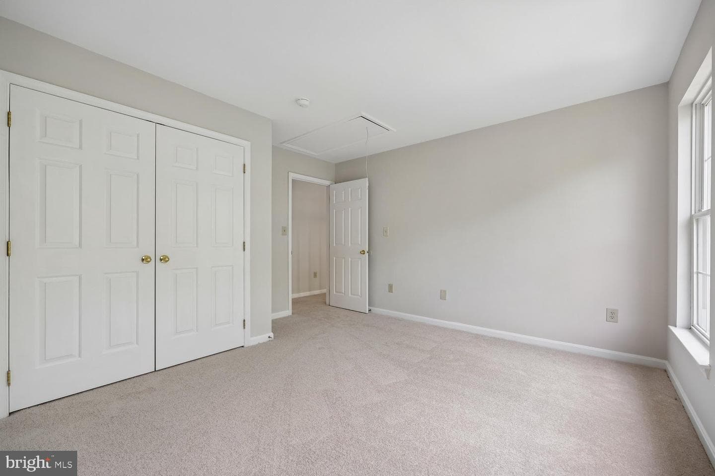 2 Seneca Forest Court photo 69