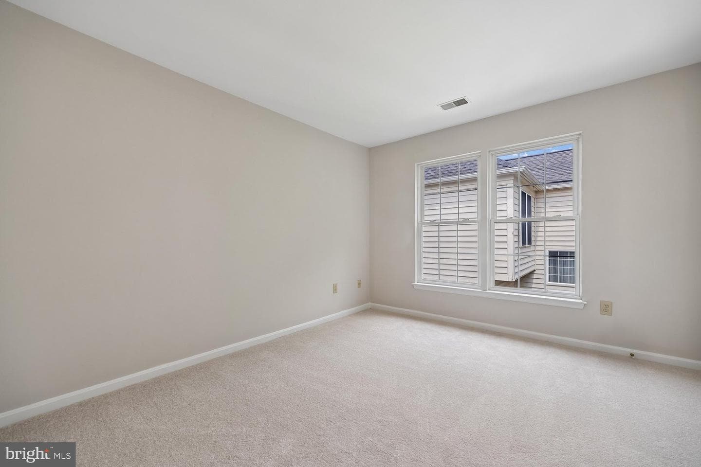 2 Seneca Forest Court photo 70