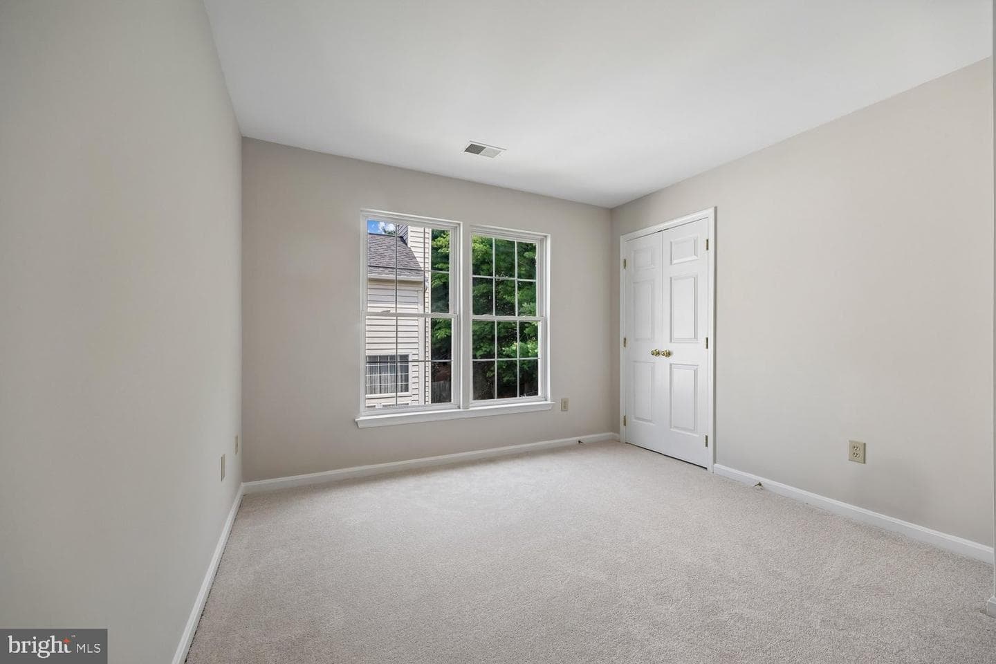 2 Seneca Forest Court photo 71