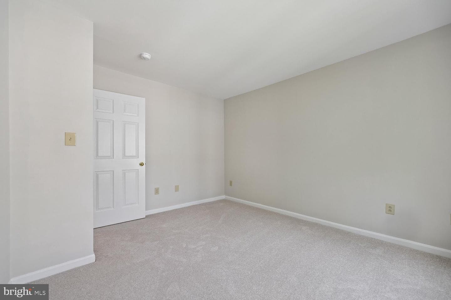 2 Seneca Forest Court photo 73