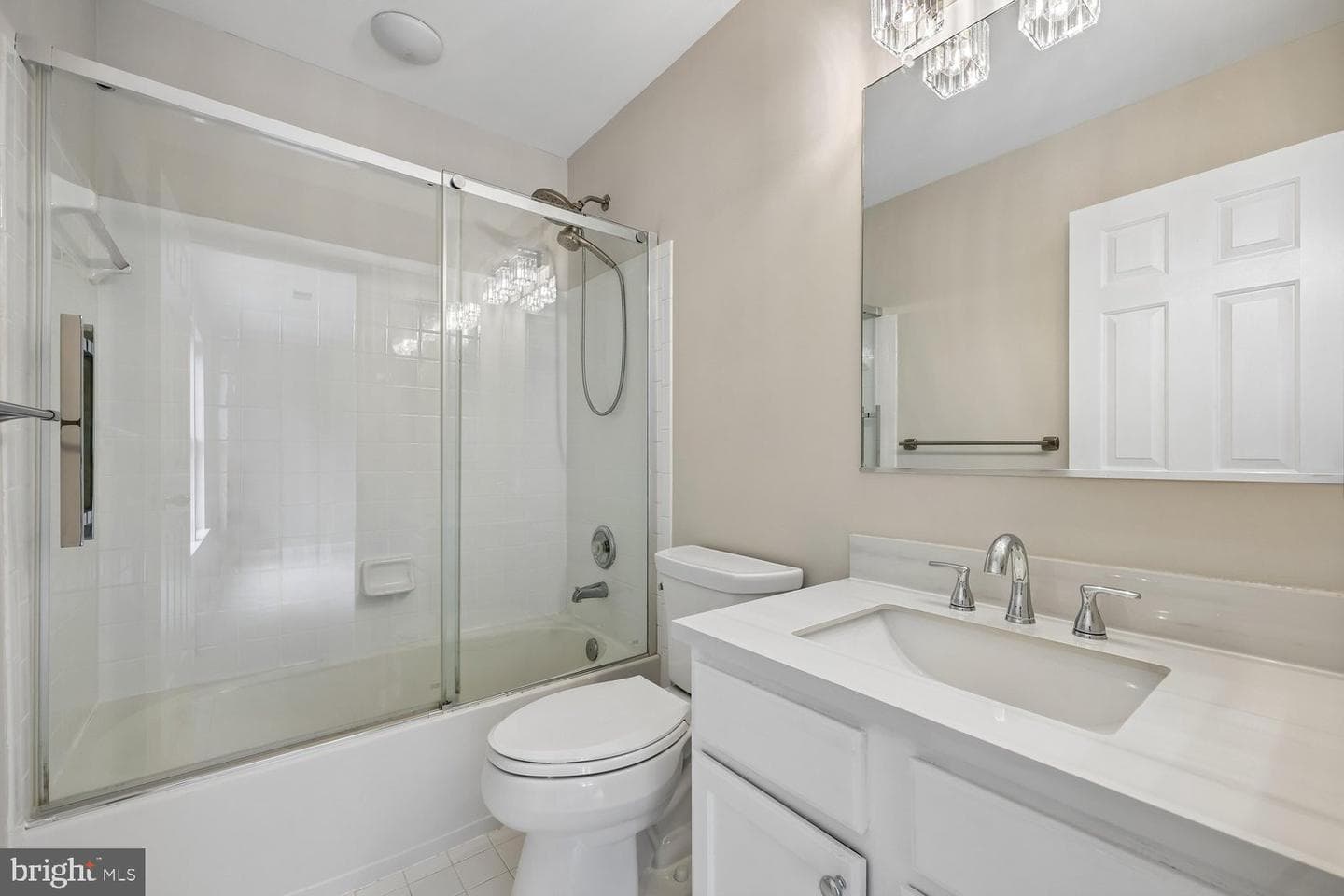 2 Seneca Forest Court photo 74
