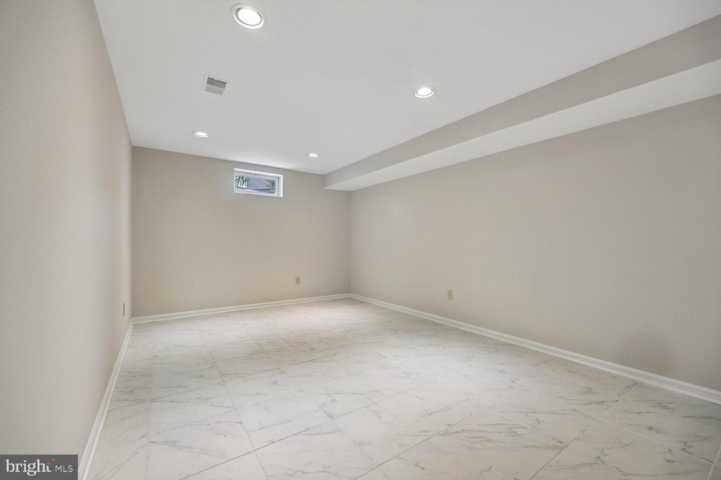 2 Seneca Forest Court photo 78
