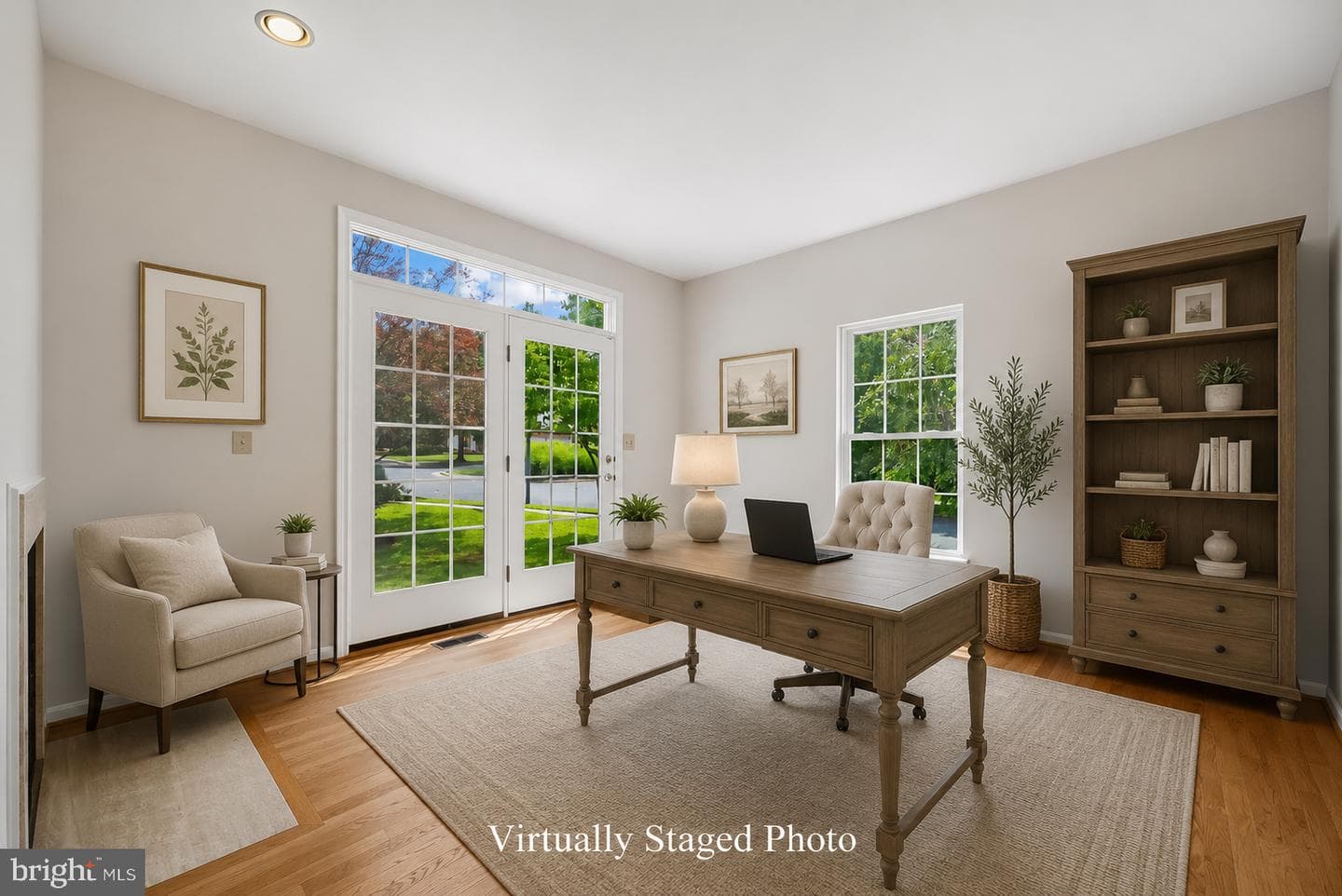 2 Seneca Forest Court photo 8