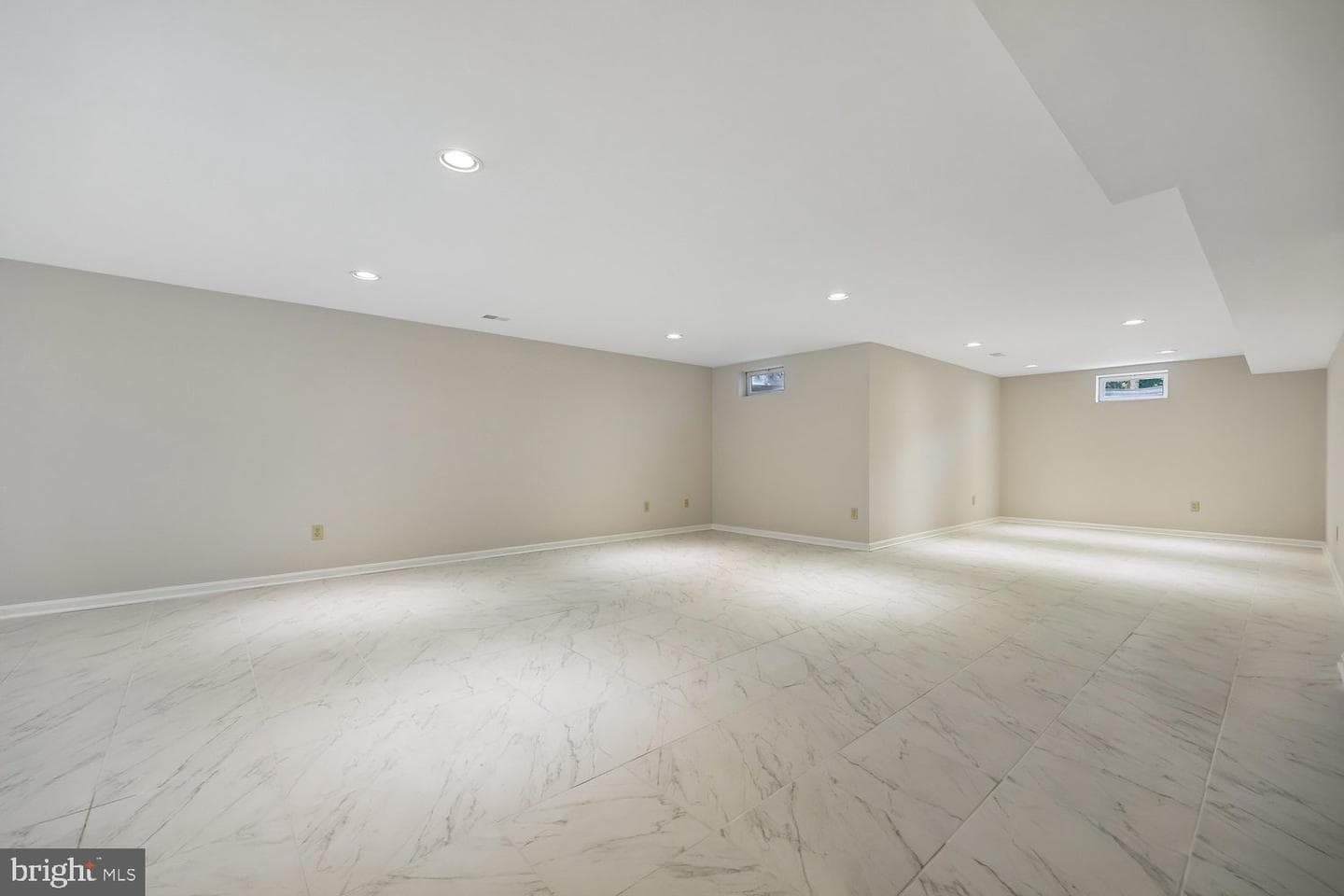 2 Seneca Forest Court photo 80
