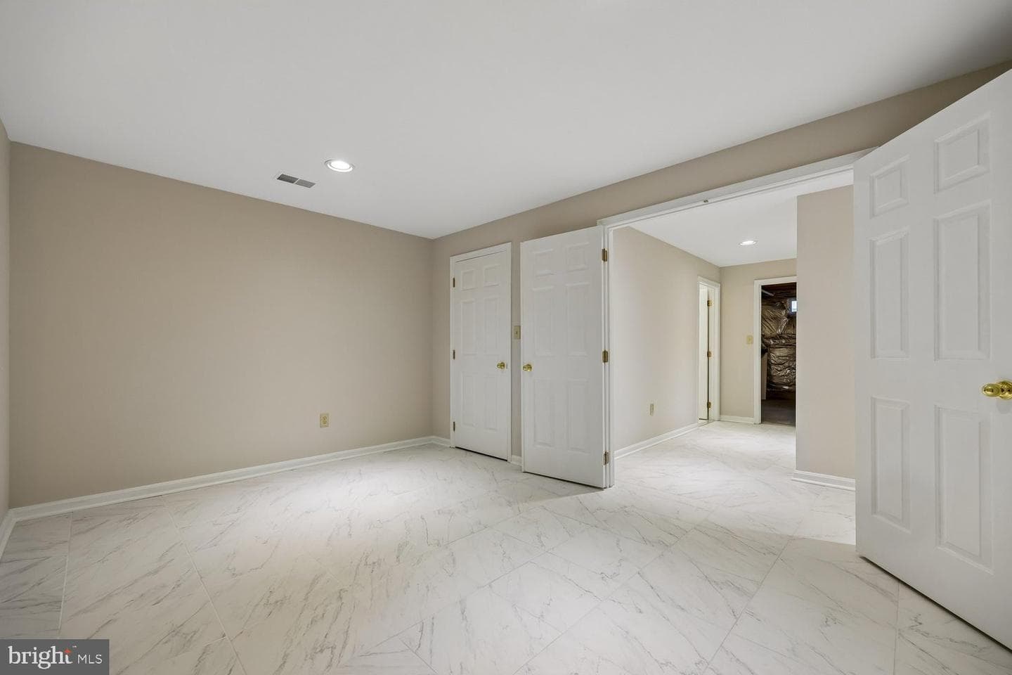 2 Seneca Forest Court photo 86