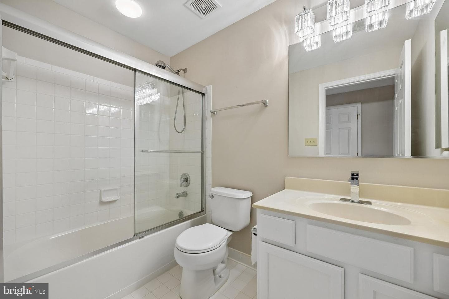 2 Seneca Forest Court photo 87