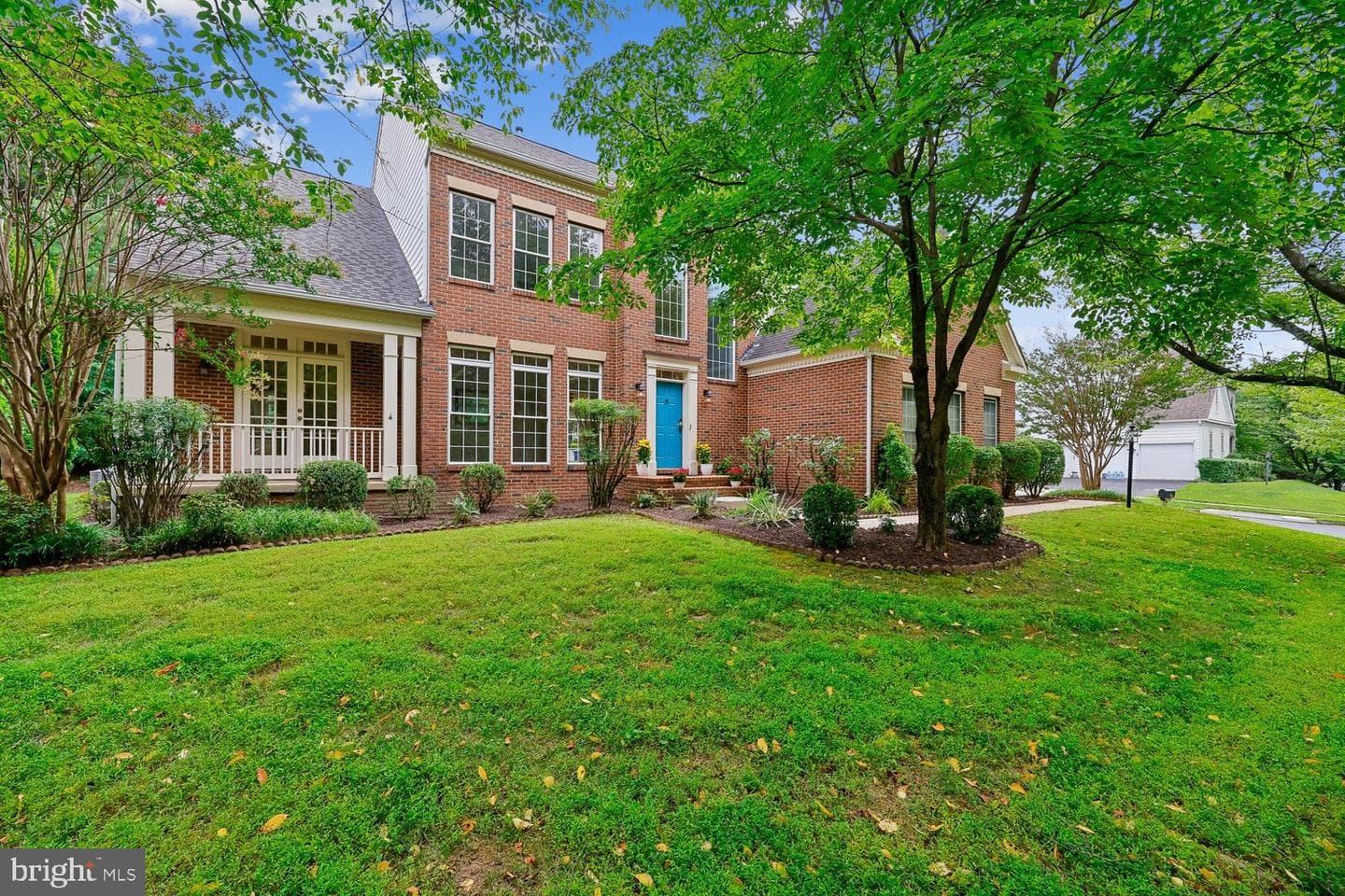 2 Seneca Forest Court photo 88