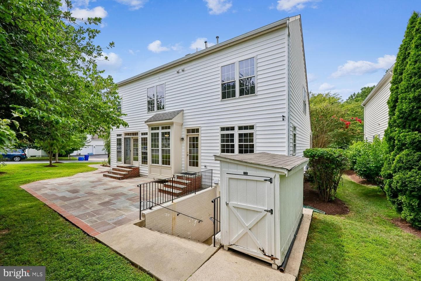 2 Seneca Forest Court photo 89